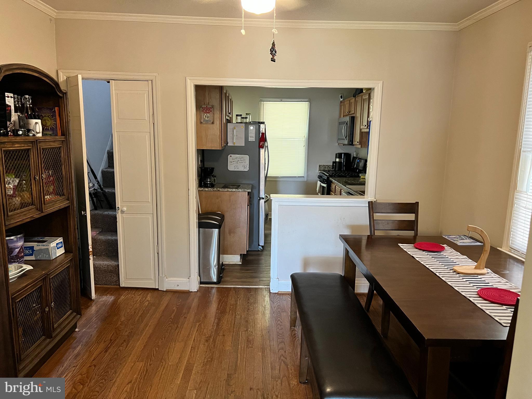 GLENHAM - BELFORD - Residential