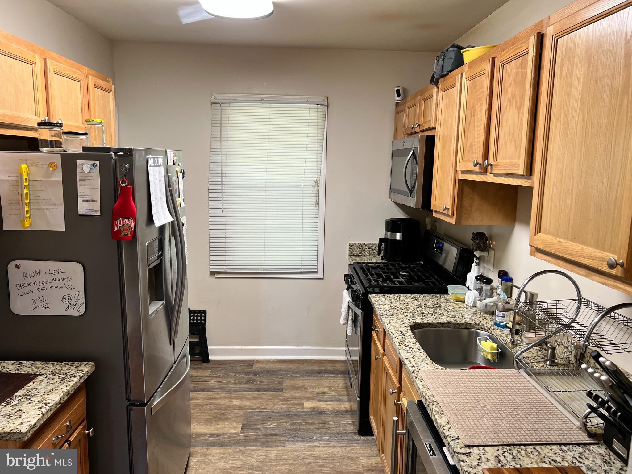 GLENHAM - BELFORD - Residential