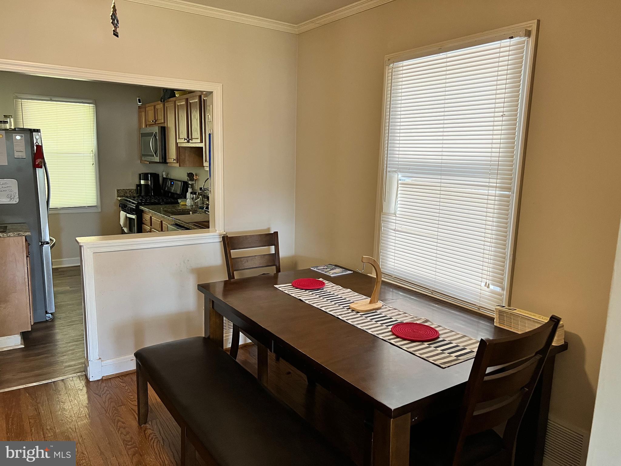 GLENHAM - BELFORD - Residential