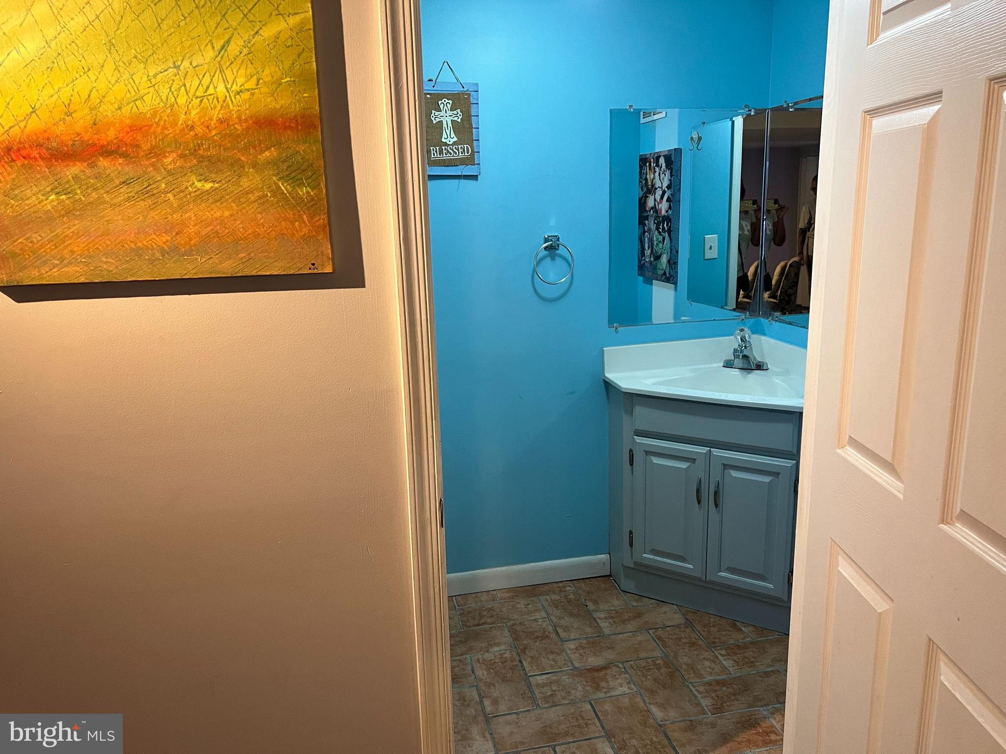 GLENHAM - BELFORD - Residential