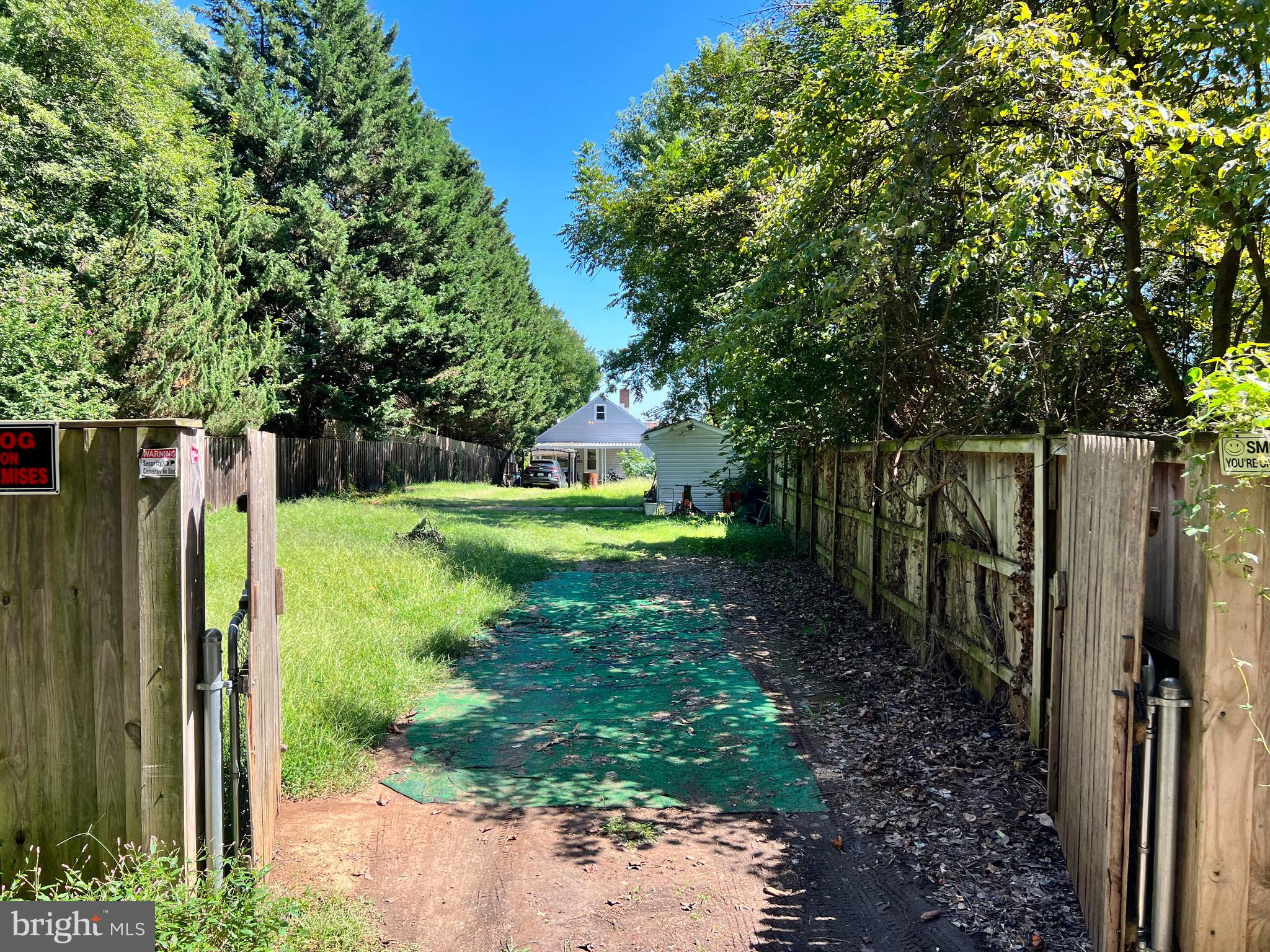 GLENHAM - BELFORD - Residential