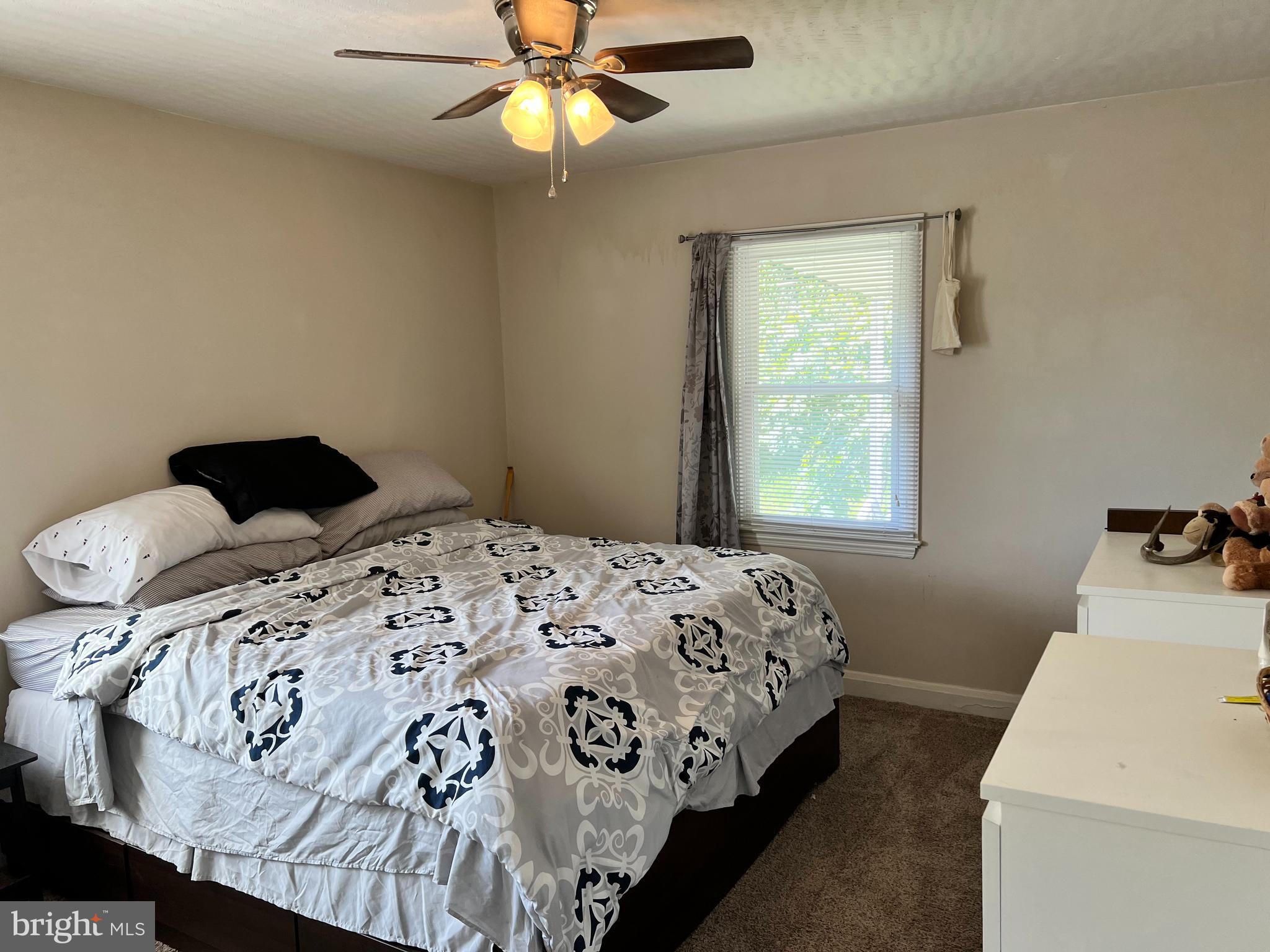 GLENHAM - BELFORD - Residential