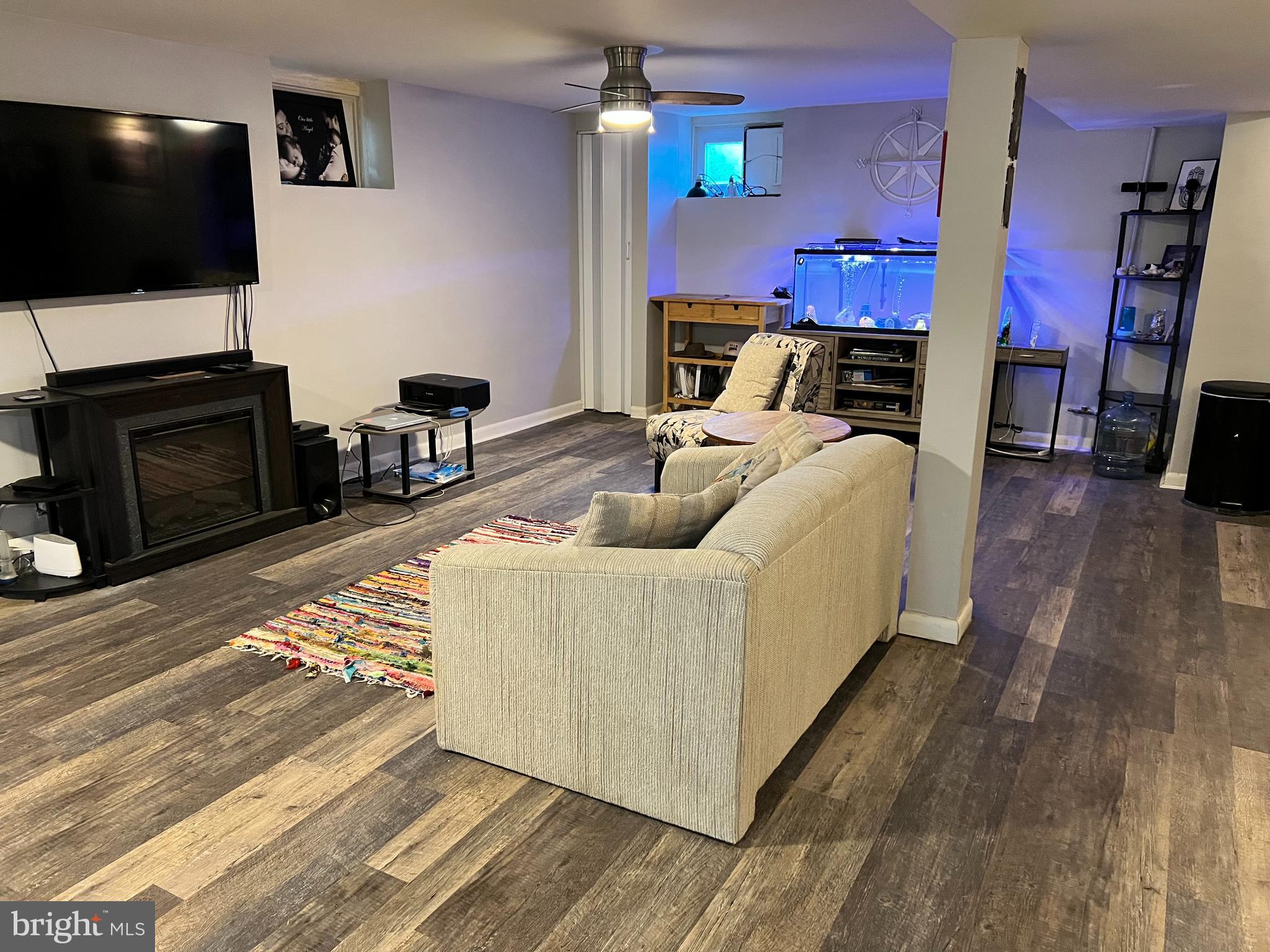 GLENHAM - BELFORD - Residential