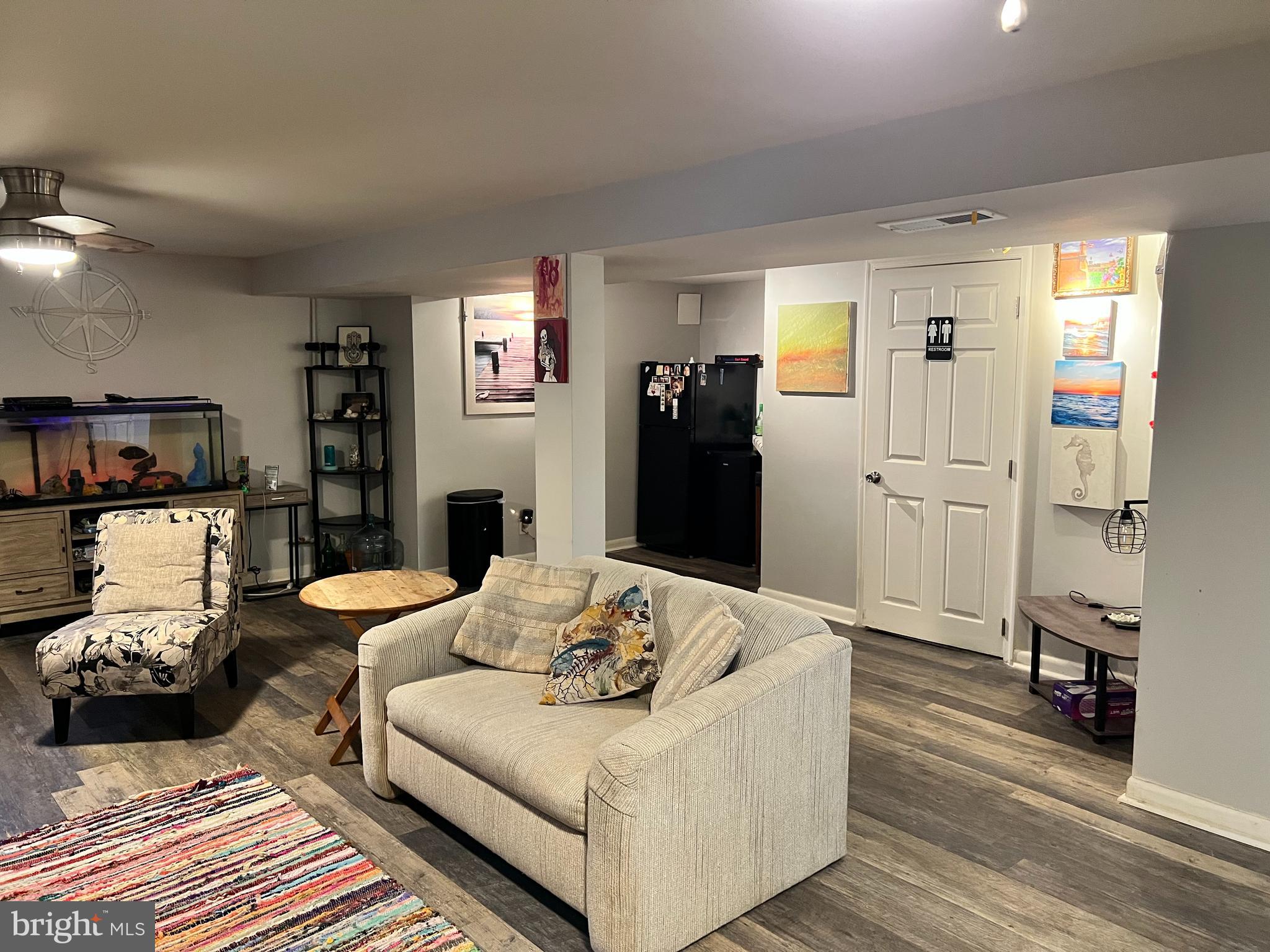 GLENHAM - BELFORD - Residential