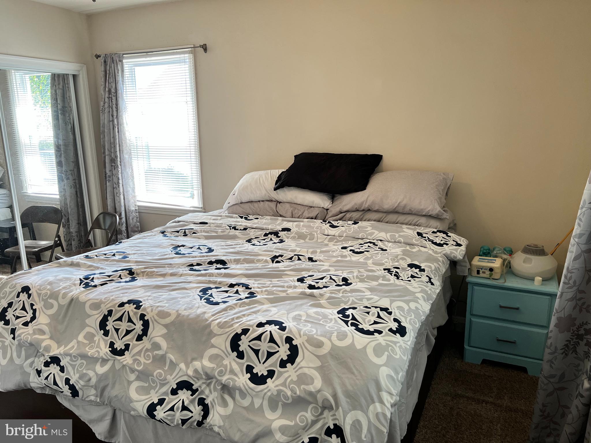 GLENHAM - BELFORD - Residential