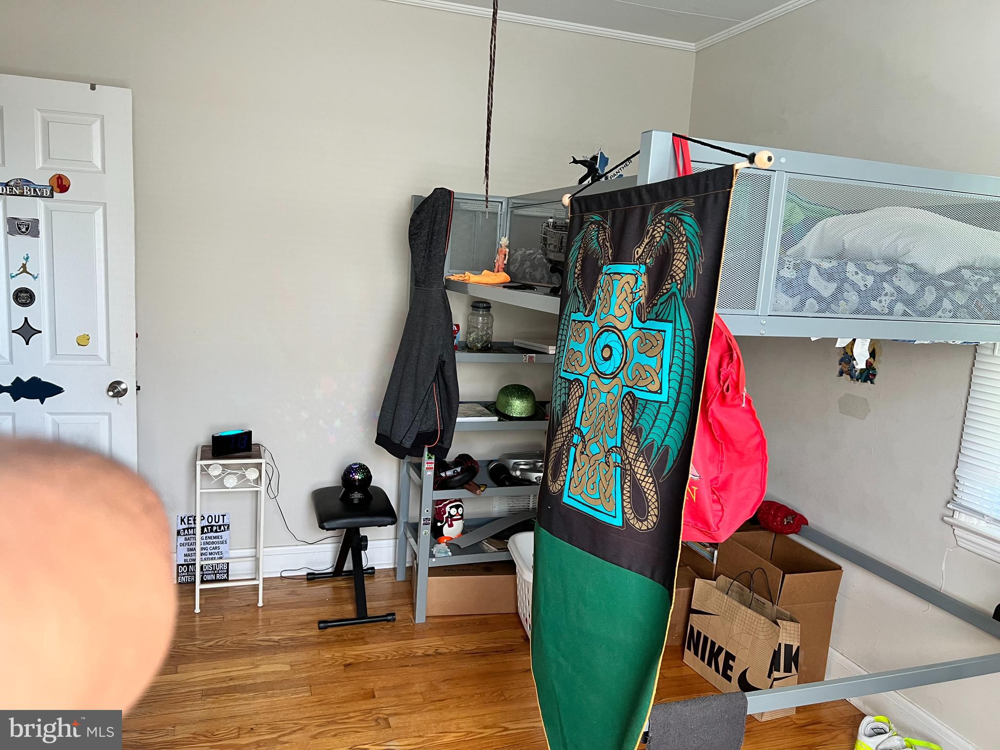 GLENHAM - BELFORD - Residential