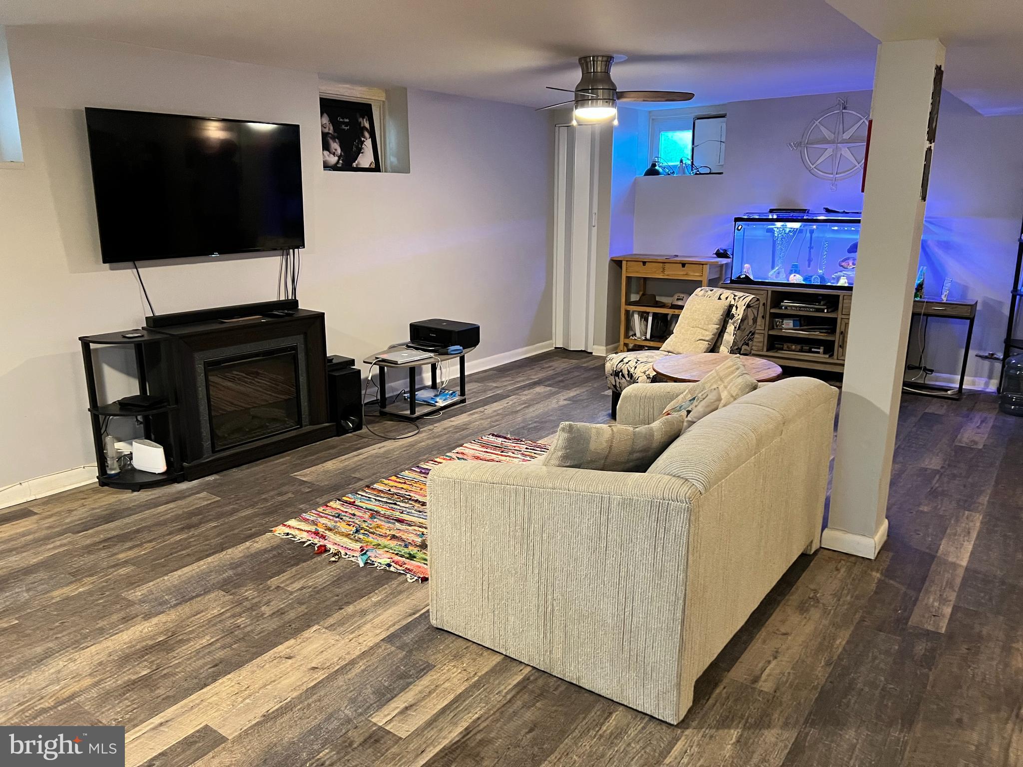 GLENHAM - BELFORD - Residential