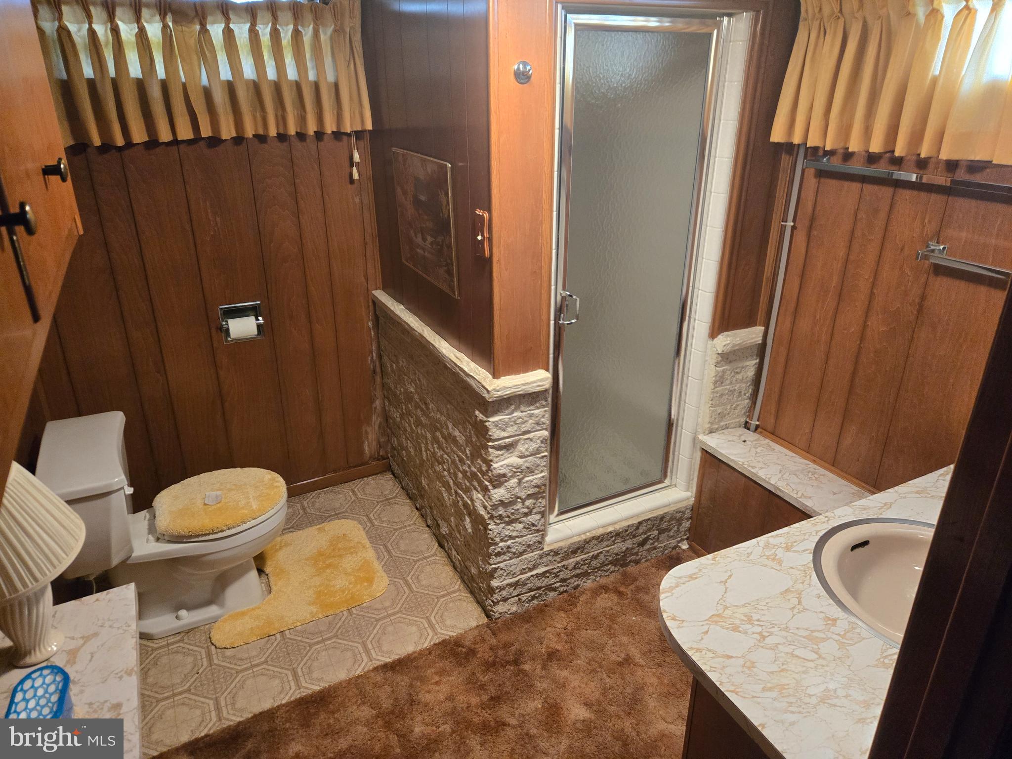 SOUTH TEMPLE HEIGH - Residential