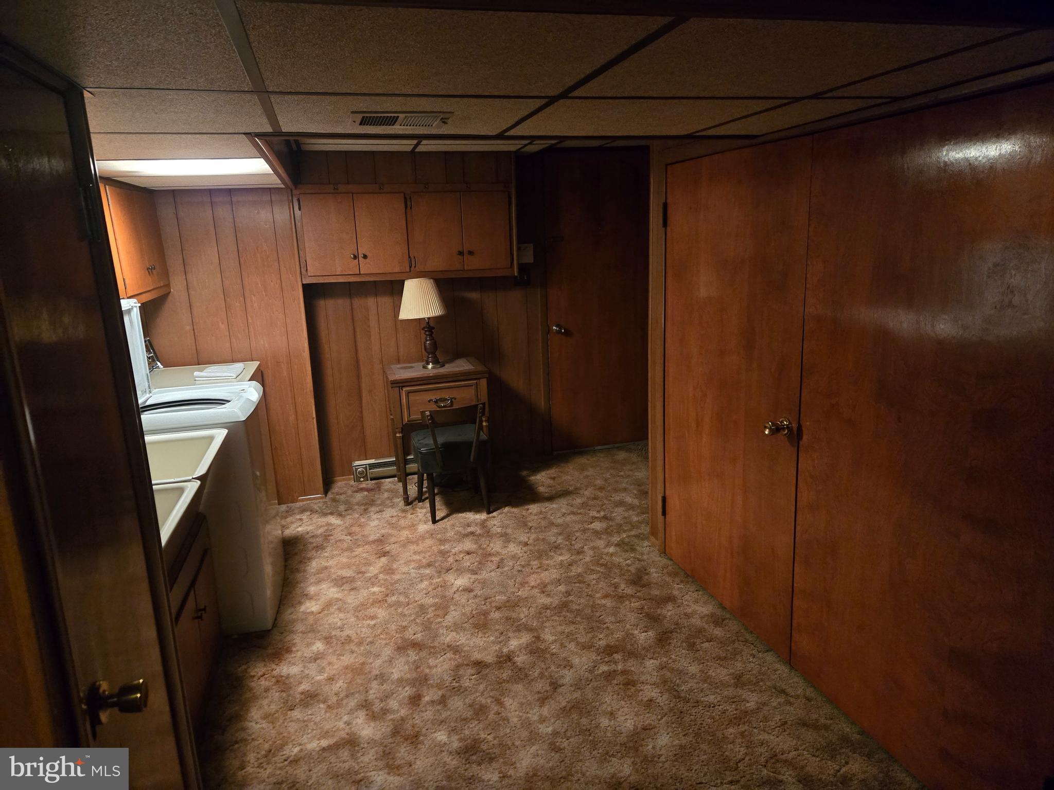 SOUTH TEMPLE HEIGH - Residential