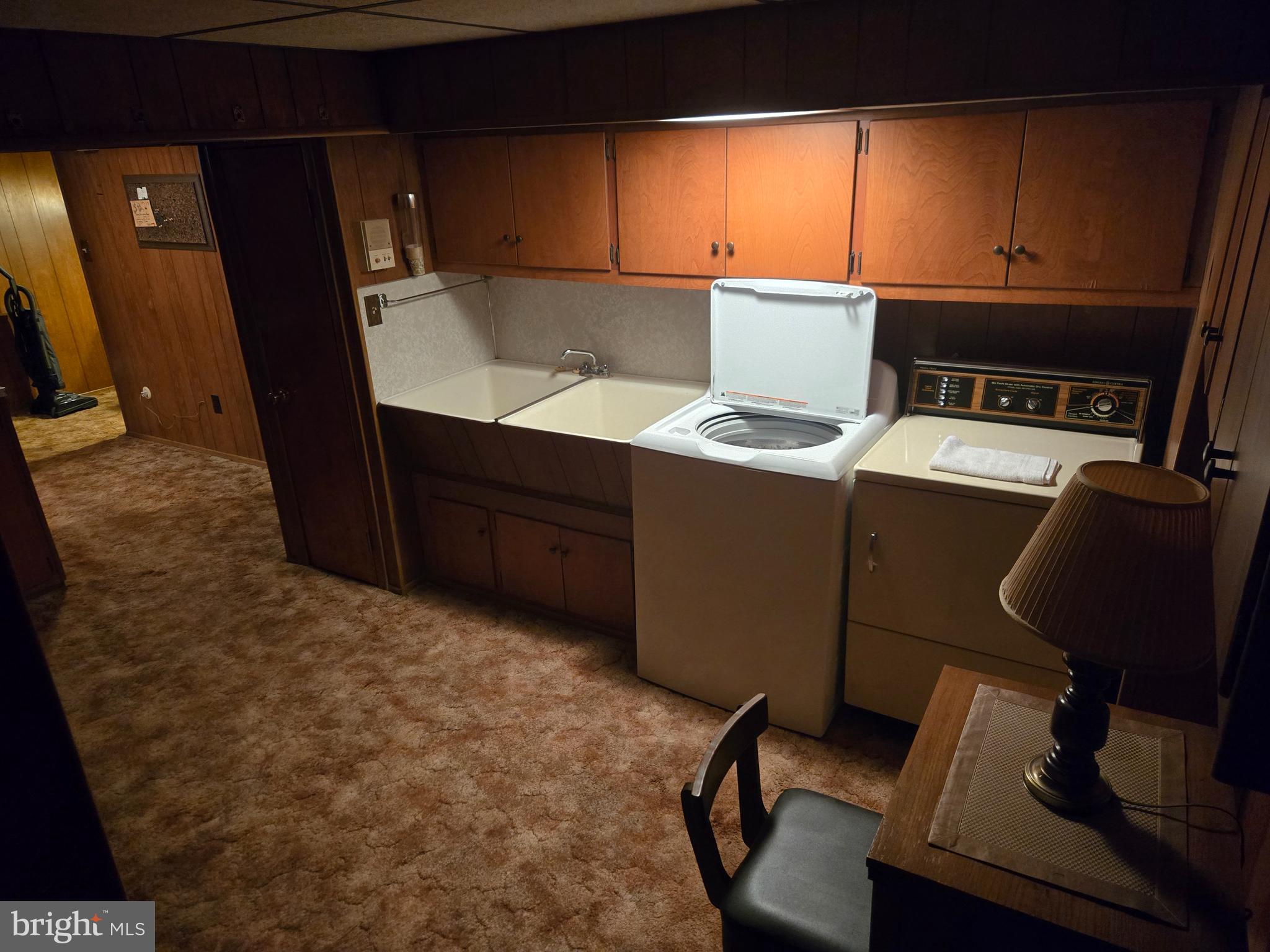 SOUTH TEMPLE HEIGH - Residential