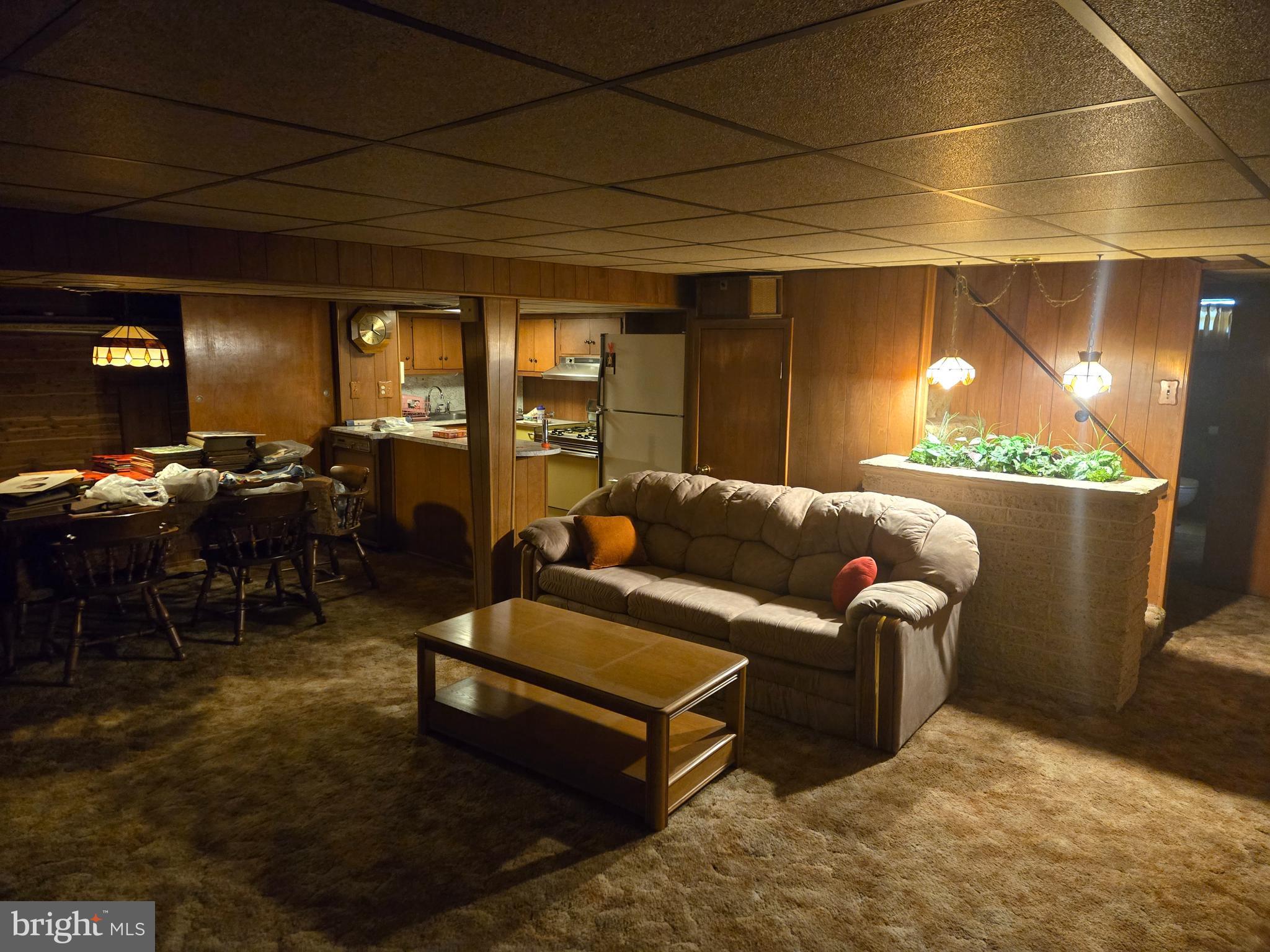 SOUTH TEMPLE HEIGH - Residential