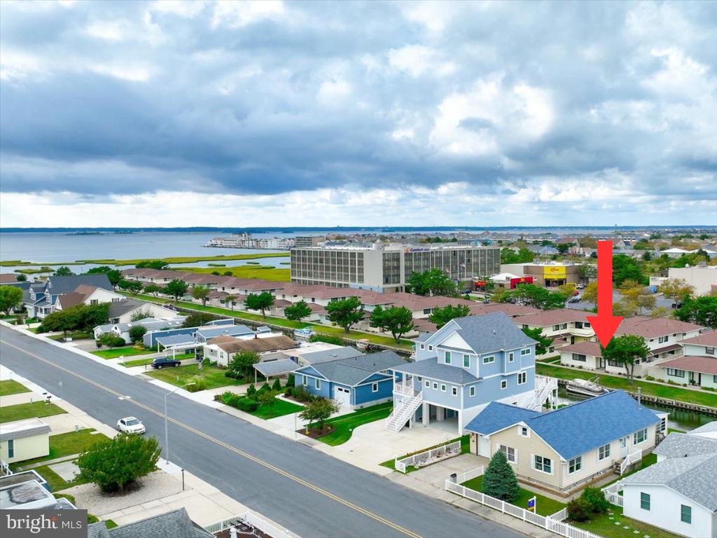 106 CHANNEL BUOY ROAD