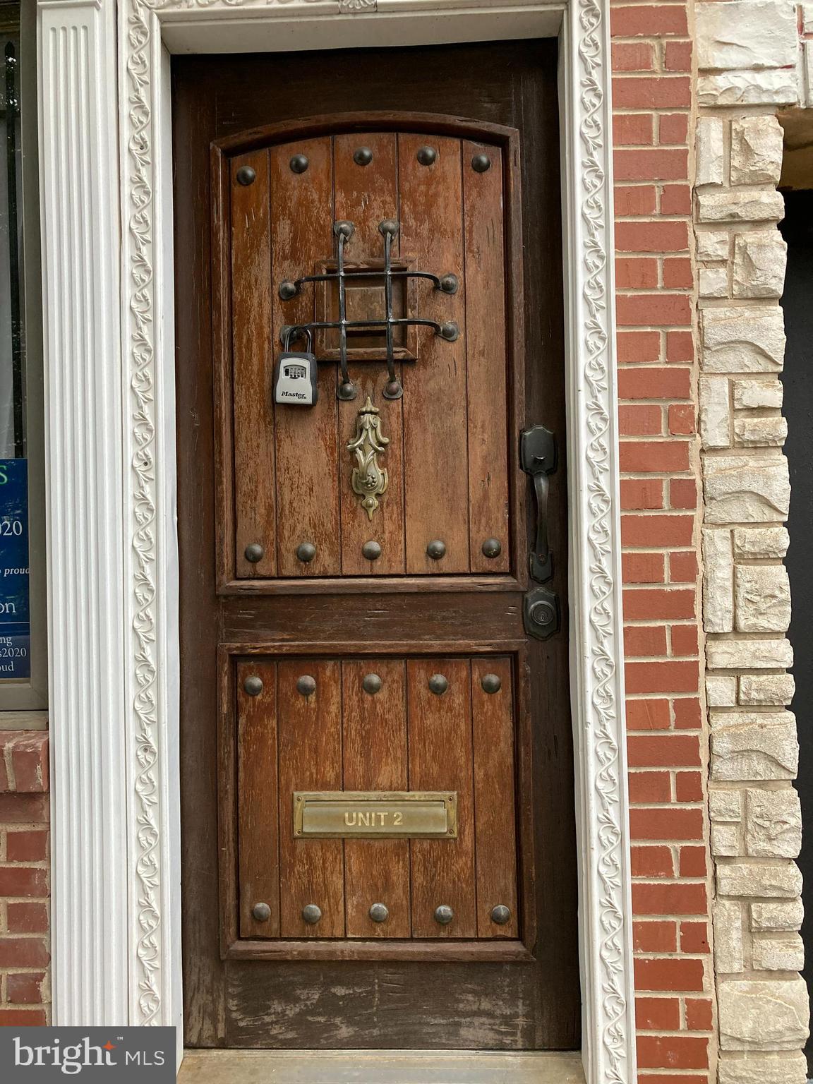 433 W GIRARD AVENUE 2