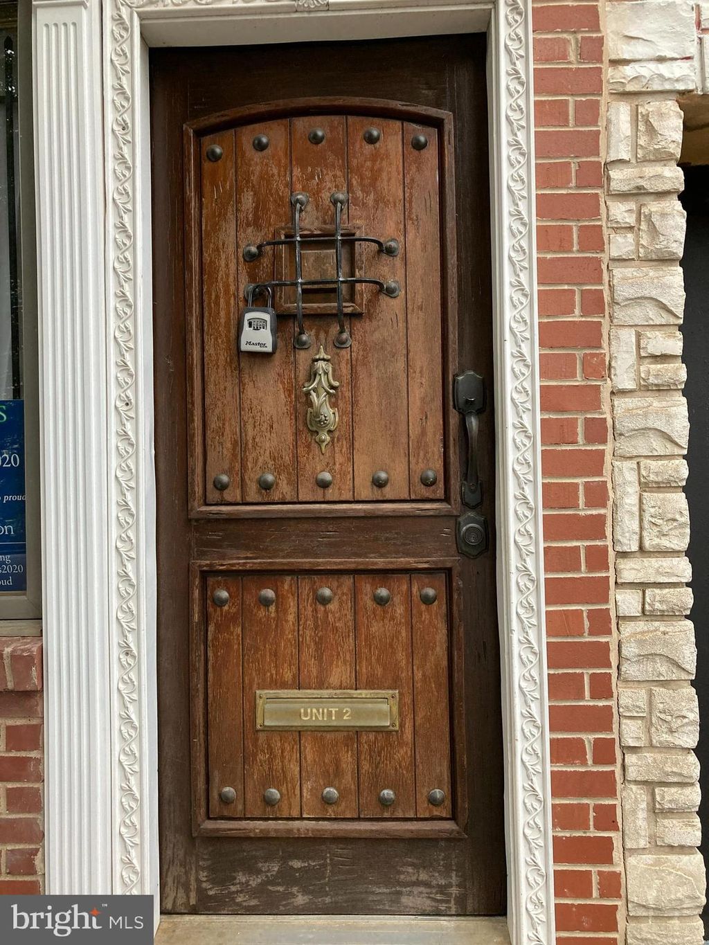 Photo of 433 W Girard Avenue #2, PHILADELPHIA, PA 19123 (MLS # PAPH2573498)