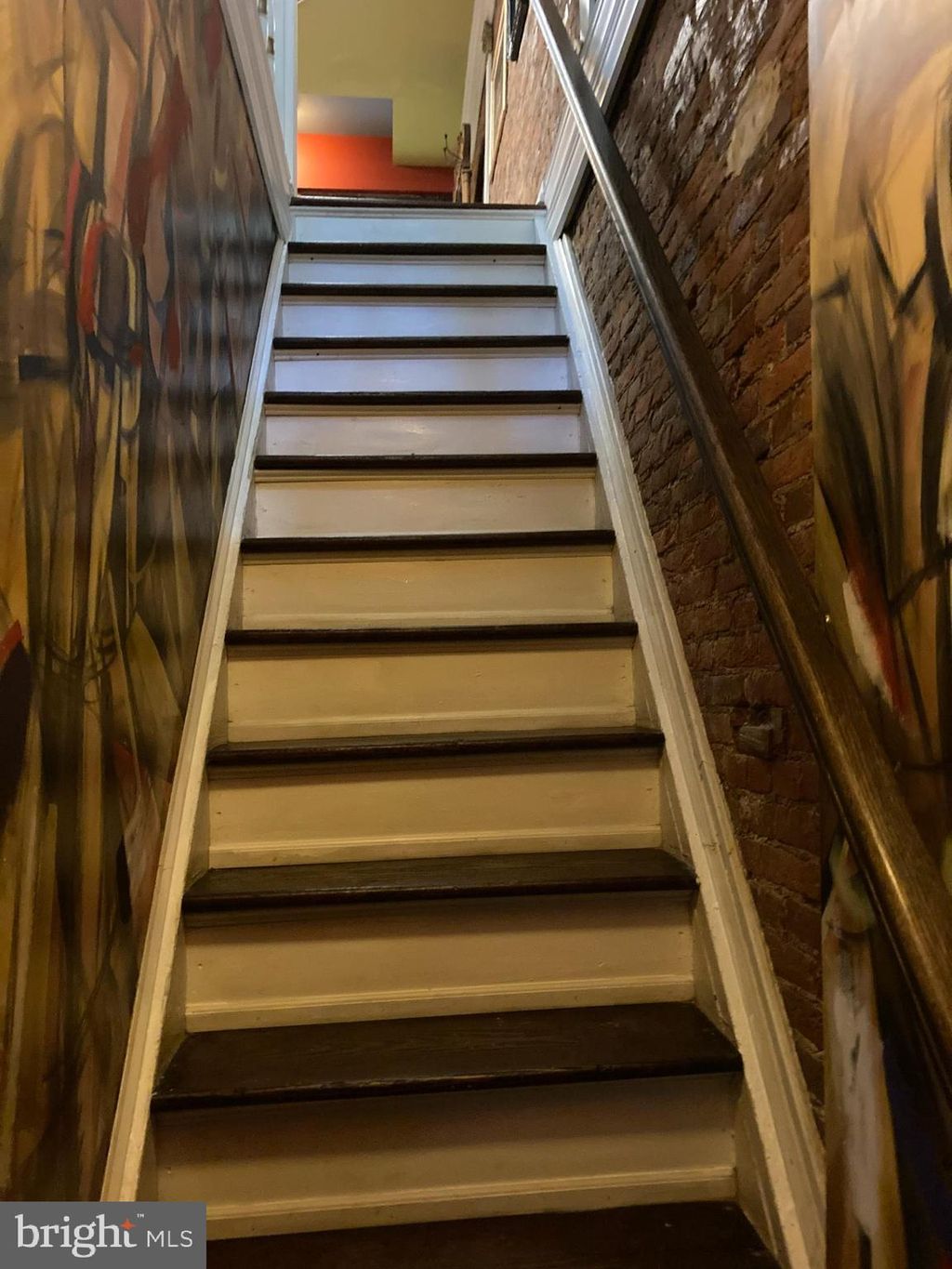 Photo of 433 W Girard Avenue #2, PHILADELPHIA, PA 19123 (MLS # PAPH2573498)