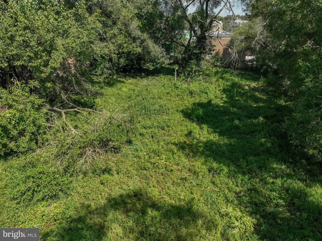 Photo of 1201 Diamond Street, PHILADELPHIA, PA 19122 (MLS # PAPH2535360)