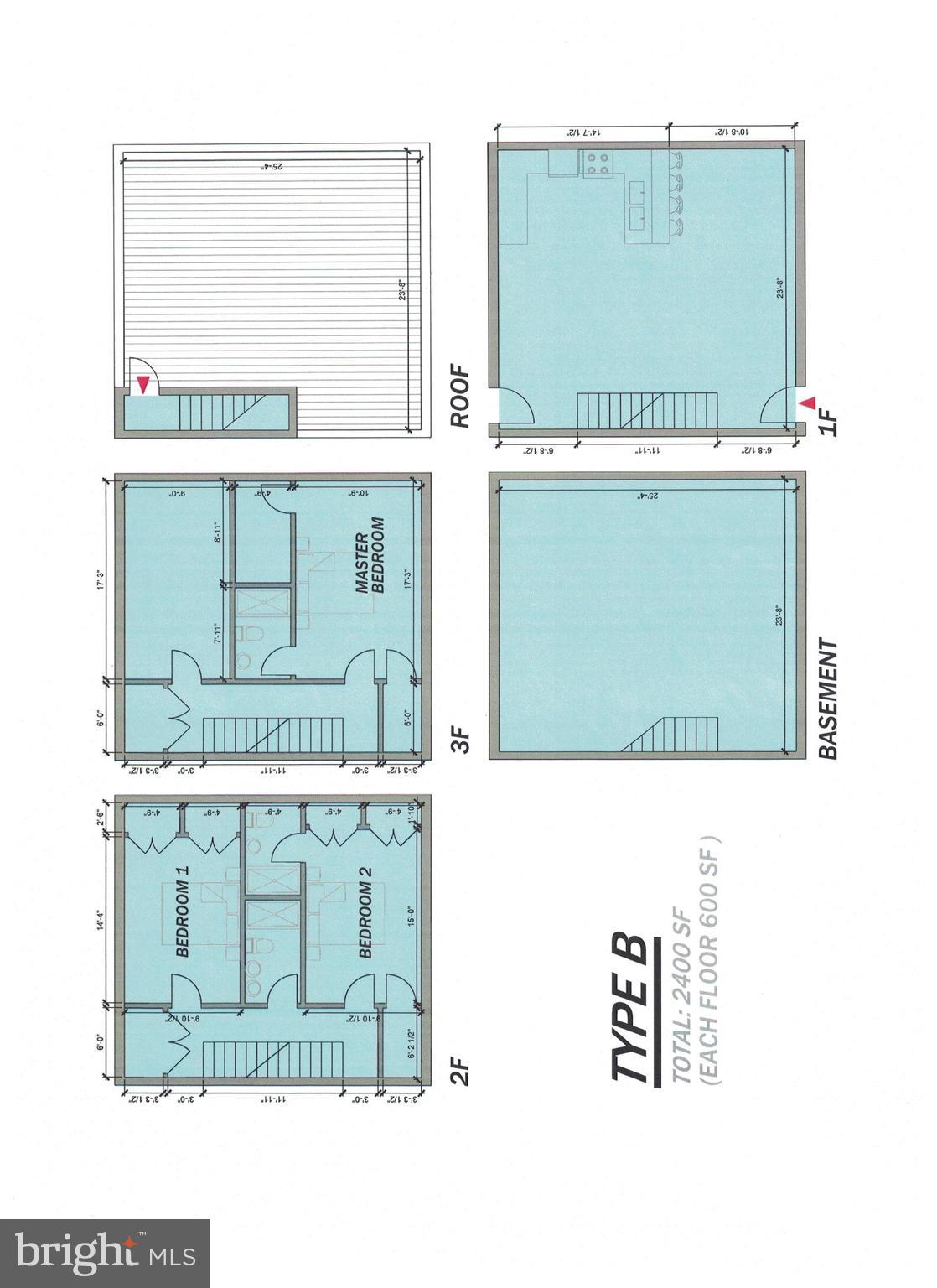 TEMPLE UNIVERSITY - Land