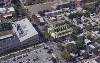 TEMPLE UNIVERSITY - Land