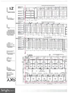 TEMPLE UNIVERSITY - Land