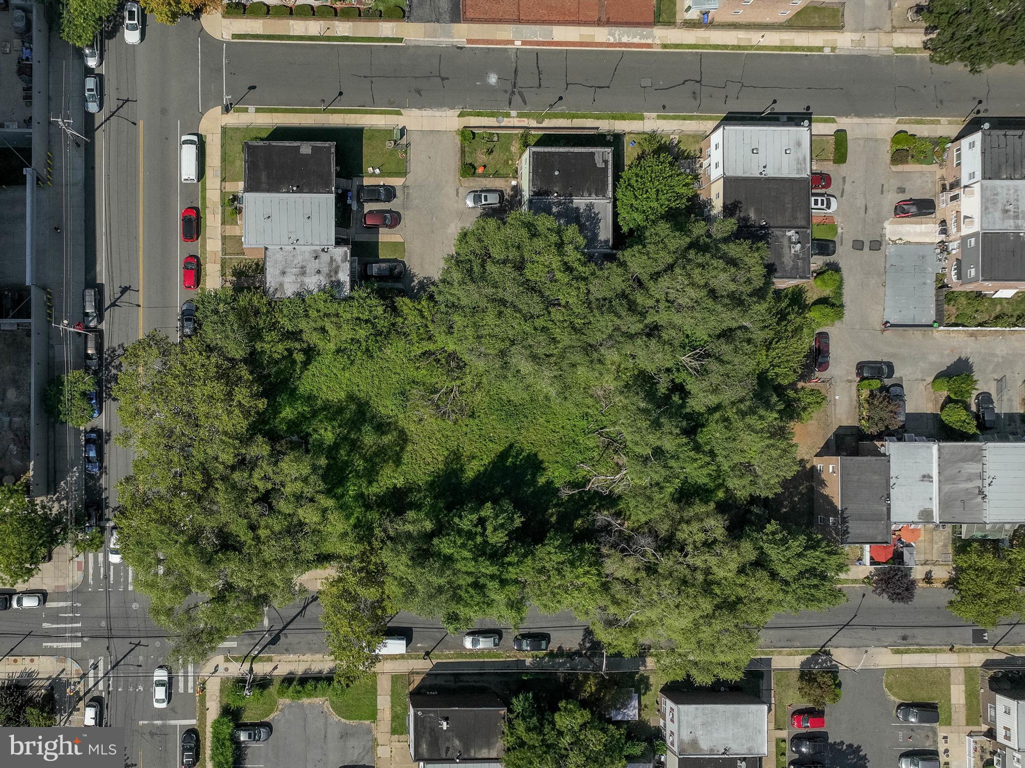 Incredible development opportunity! Located in the heart of Temple University's campus, 1201 Diamond St is a huge, 23,072 sqft corner lot, offering tons of potential. Possible to build up to 16 townhomes, in addition to potential duplexes or student housing apartment buildings. Full lot size of 103 x 224. With the Tyler School of Art and Architecture right across the street and the TU football facilities a block away, this spot is ideal for student housing. It's close to shops and restaurants along Broad St, plus there's easy access to public transit. Don't miss out on this fantastic opportunity! Formerly: 2100-2110 N 12th St., 2112-2118 N 12th St., 2120 N 12th St., 2122 N 12th St., and 2124 N 12th St.