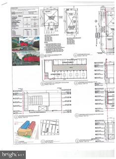 TEMPLE UNIVERSITY - Land