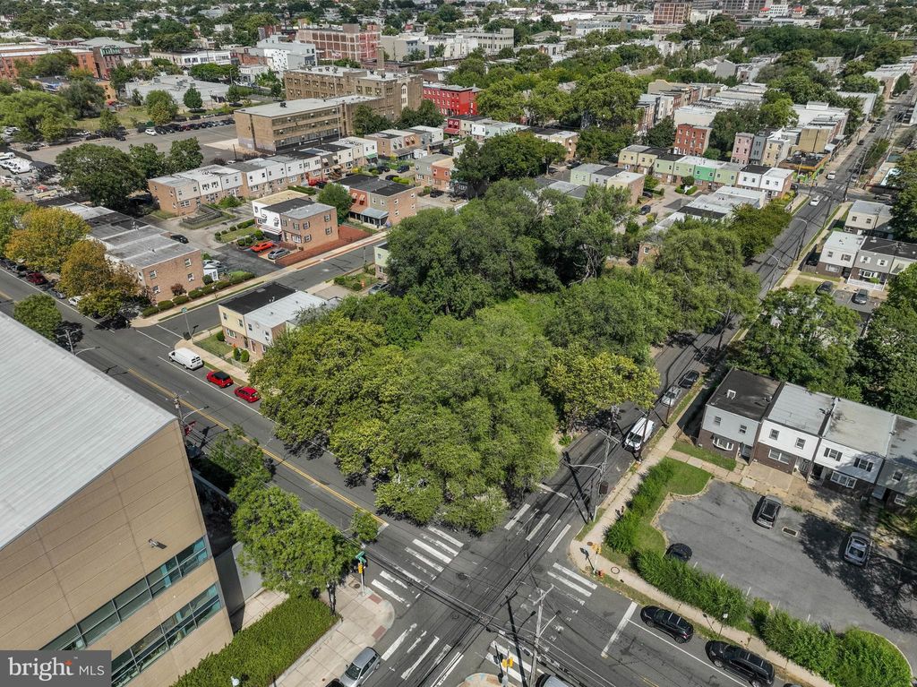 Photo of 1201 Diamond Street, PHILADELPHIA, PA 19122 (MLS # PAPH2535360)