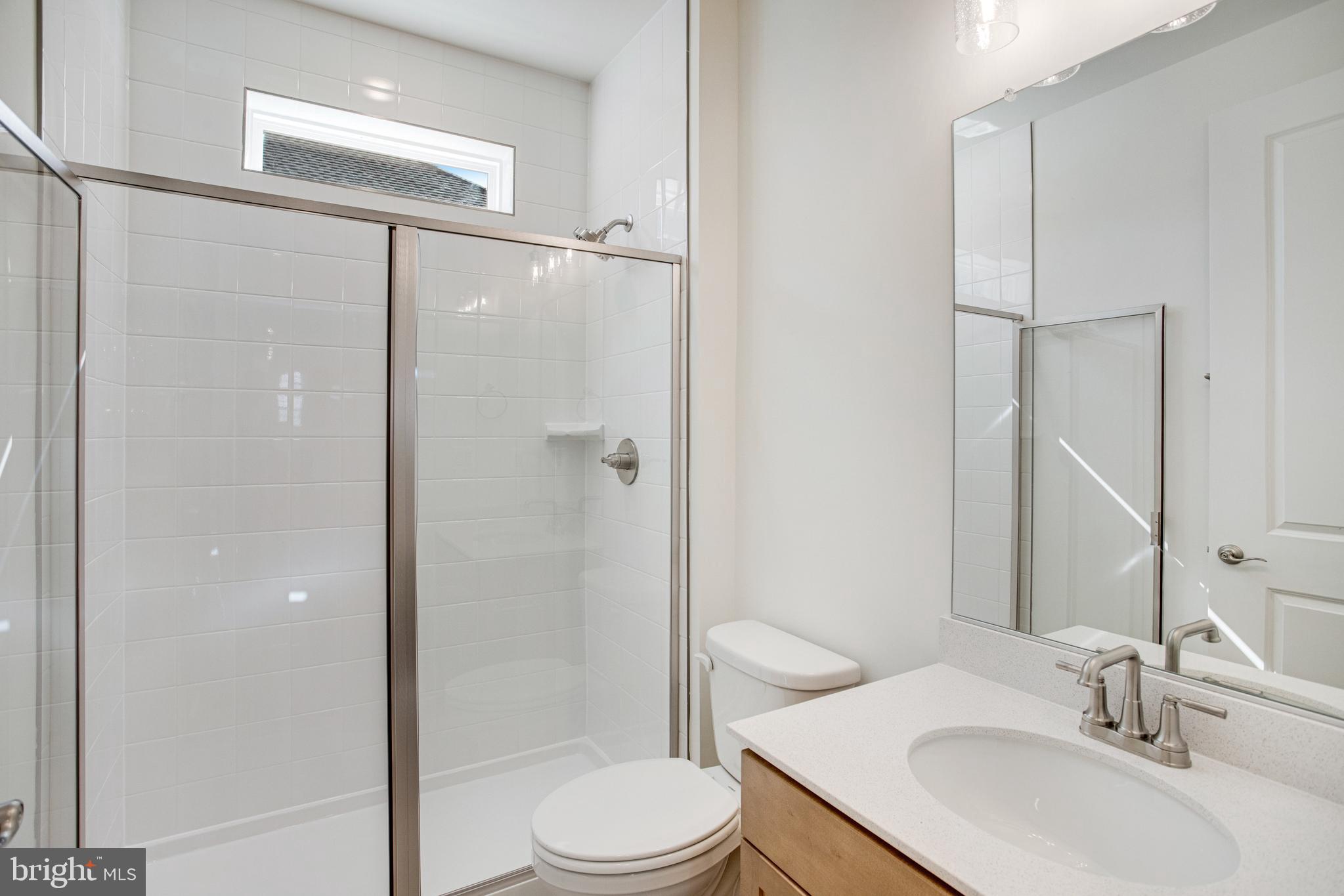 KESWICK - Residential