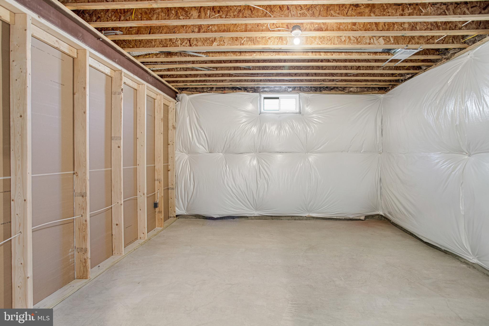 KESWICK - Residential