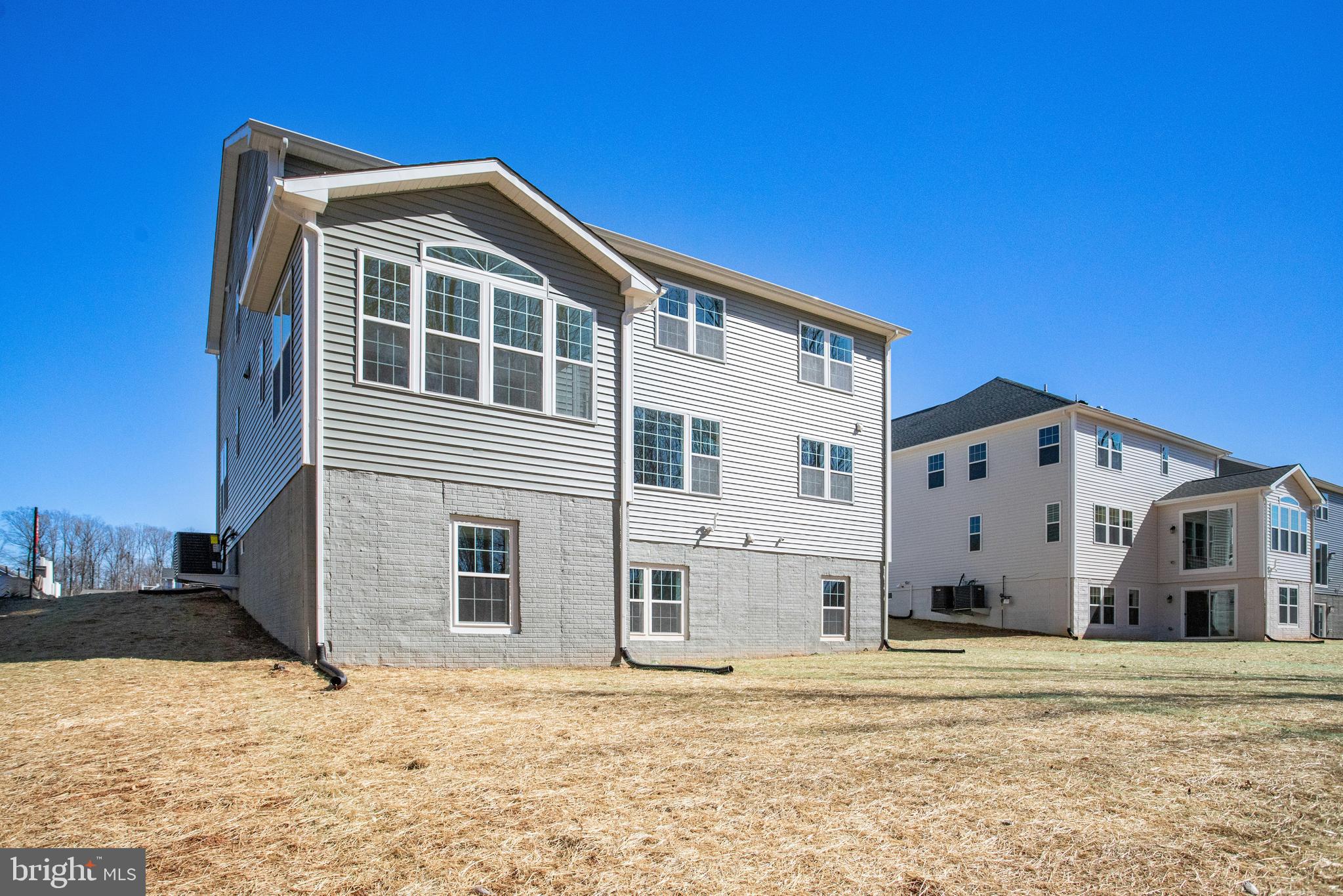 KESWICK - Residential