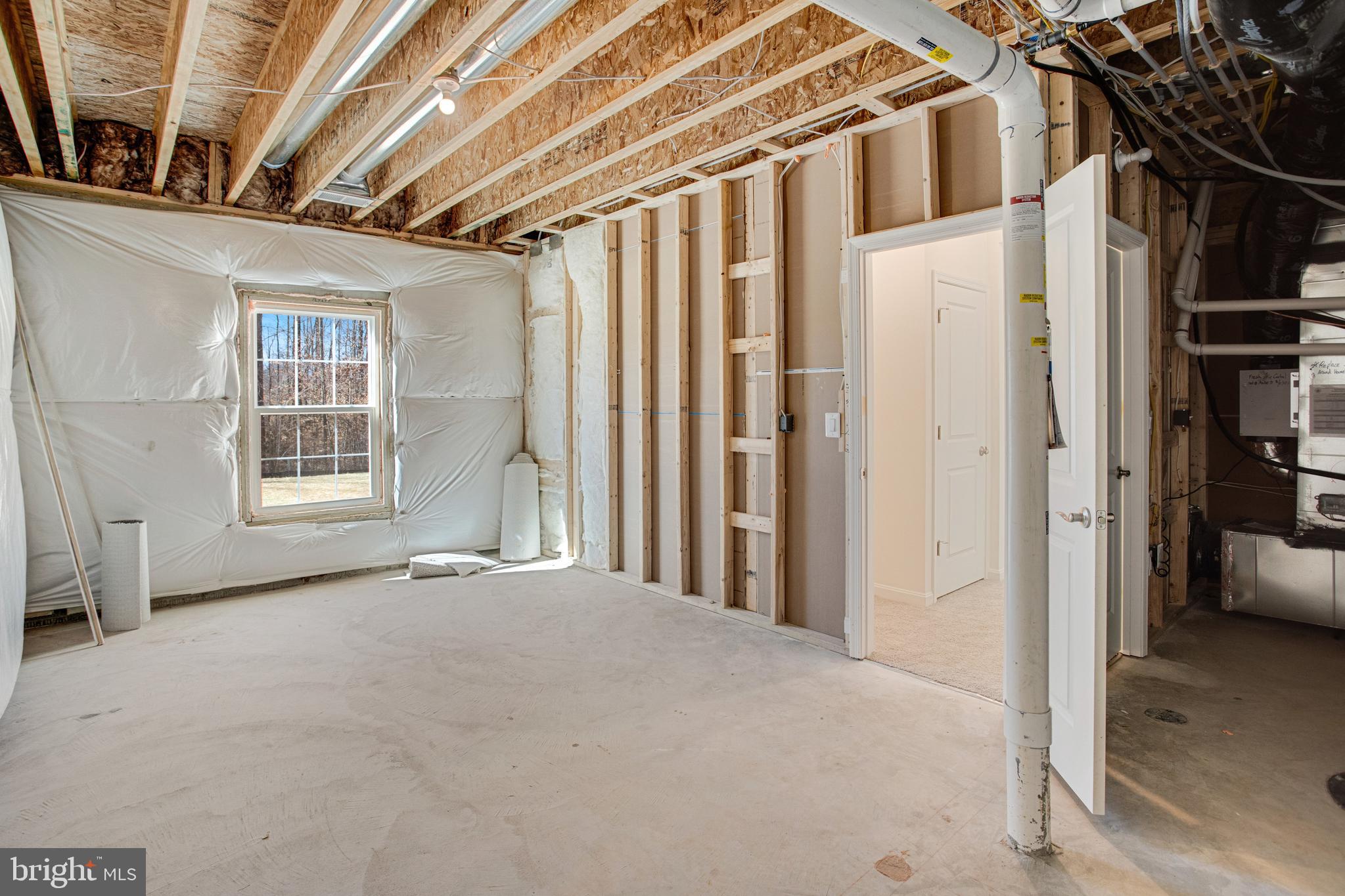 KESWICK - Residential