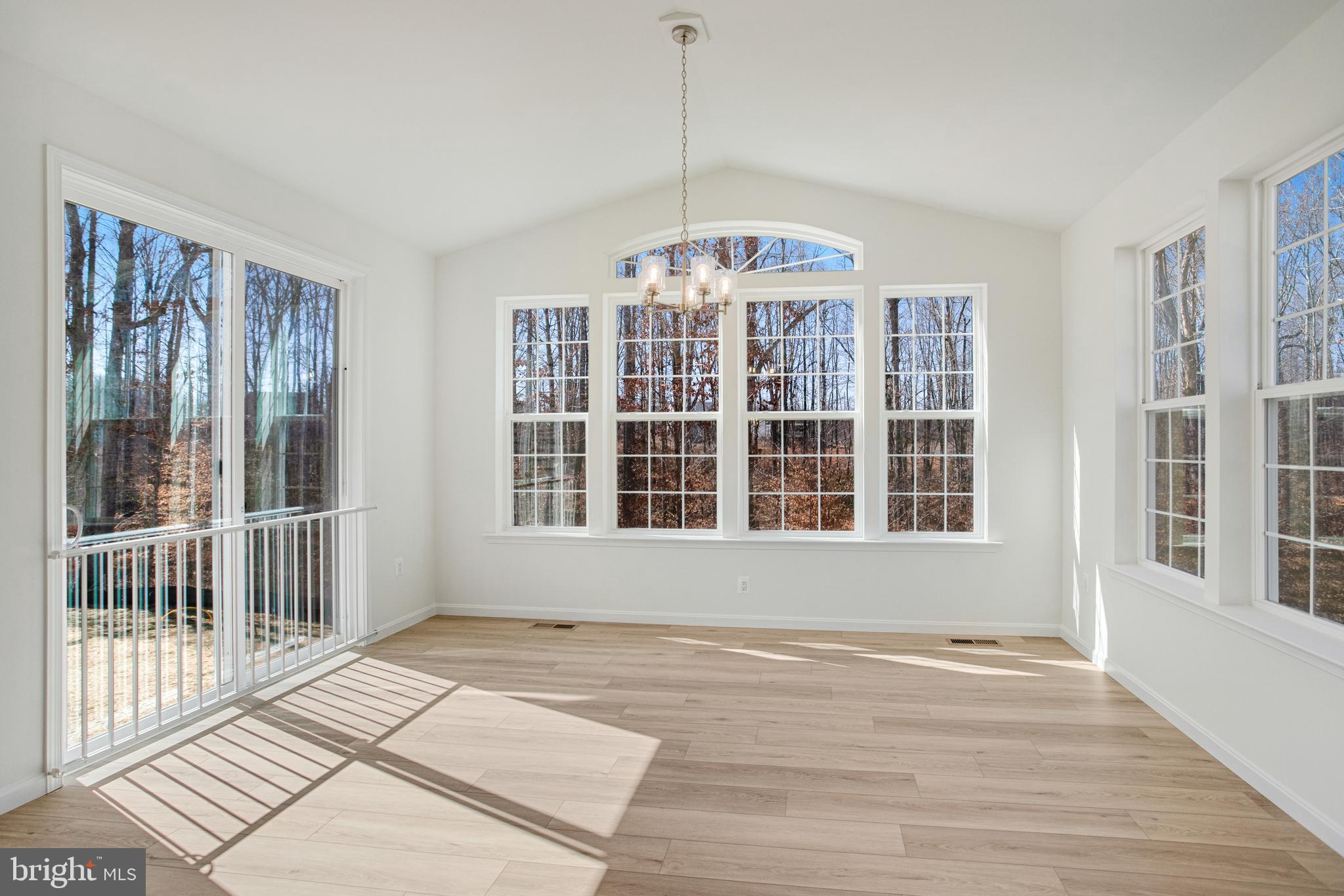 KESWICK - Residential