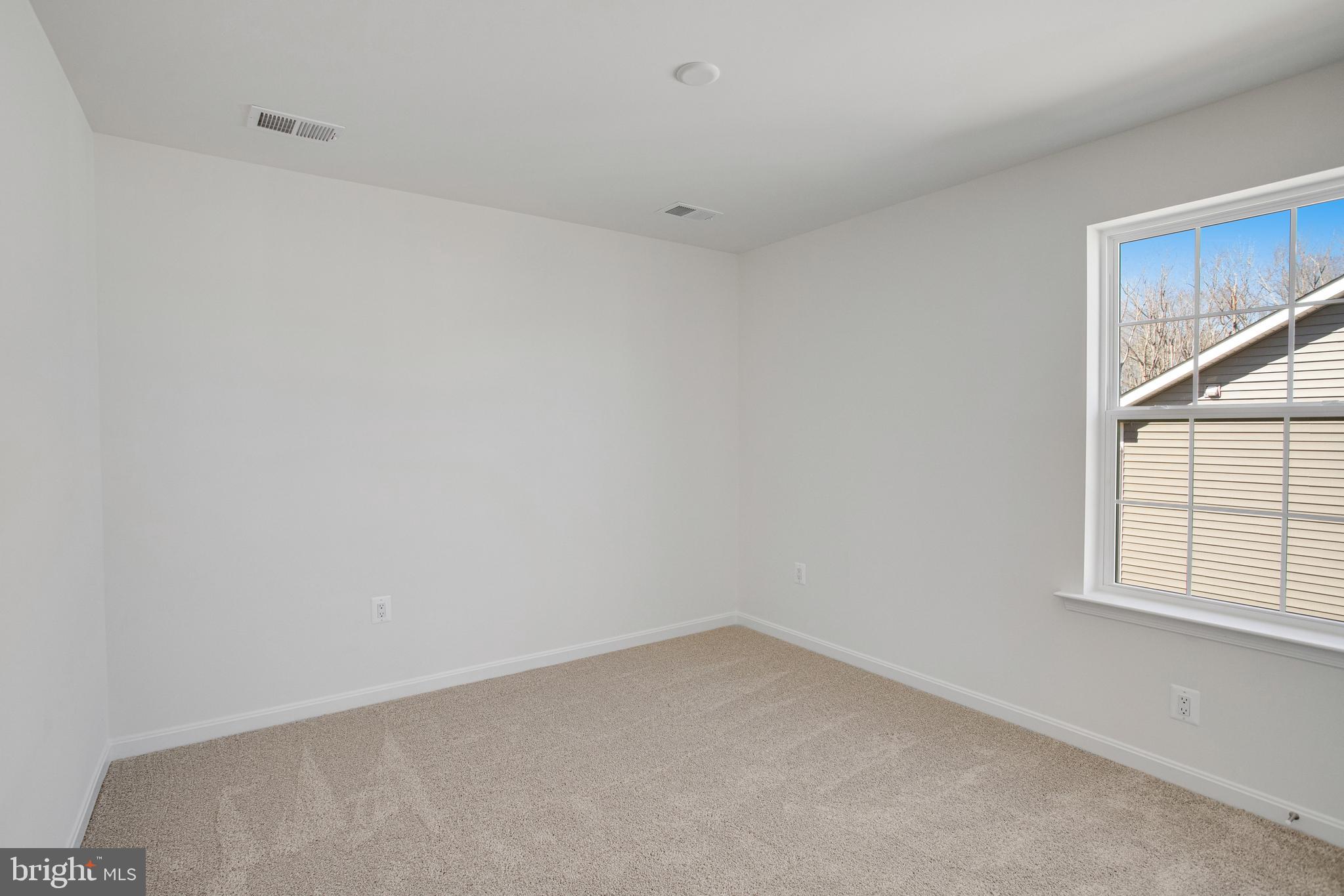 KESWICK - Residential