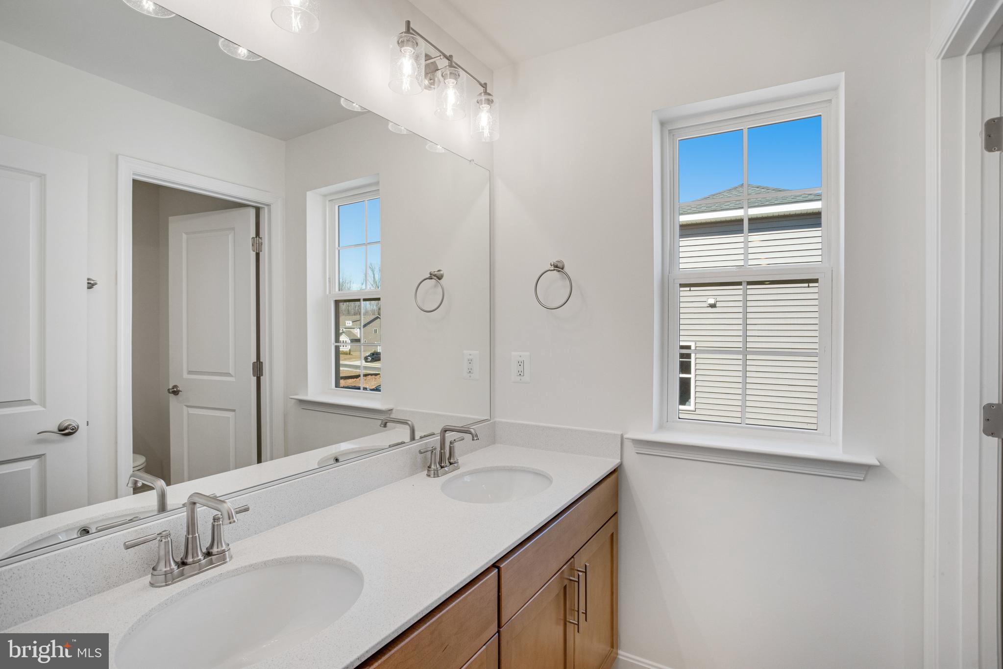 KESWICK - Residential