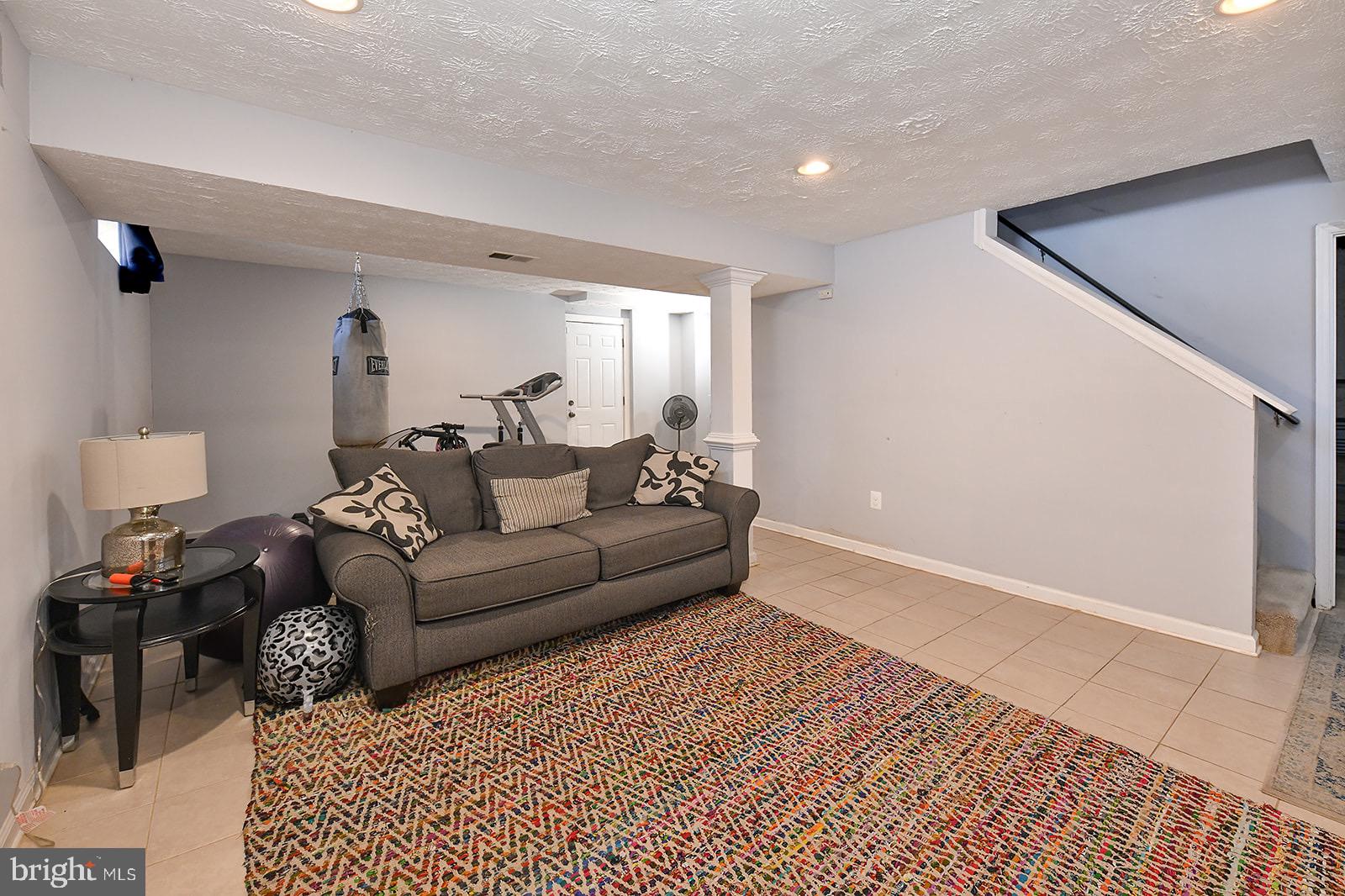 TANTALLON SOUTH - Residential