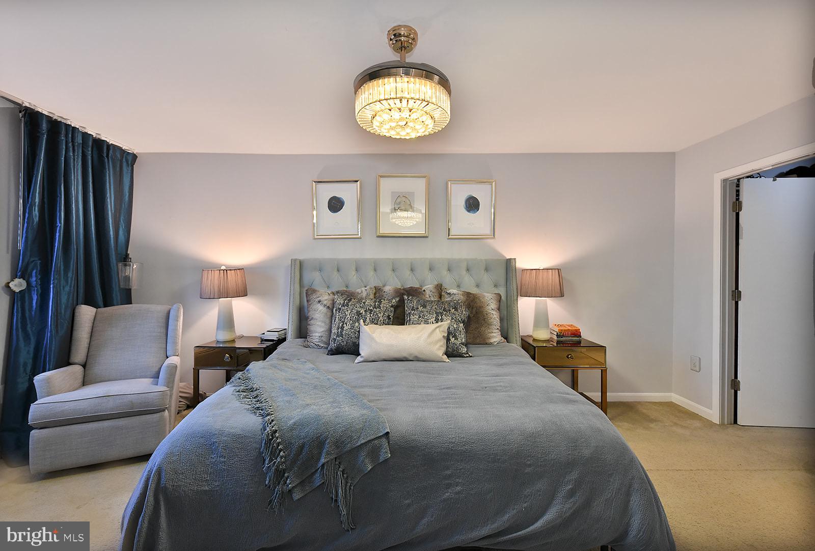 TANTALLON SOUTH - Residential