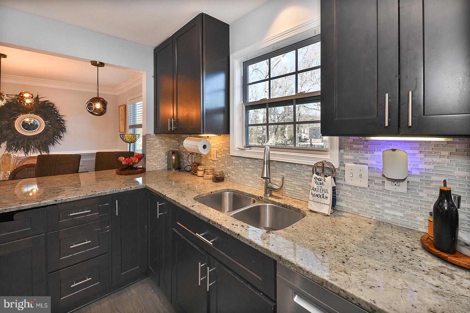 TANTALLON SOUTH - Residential