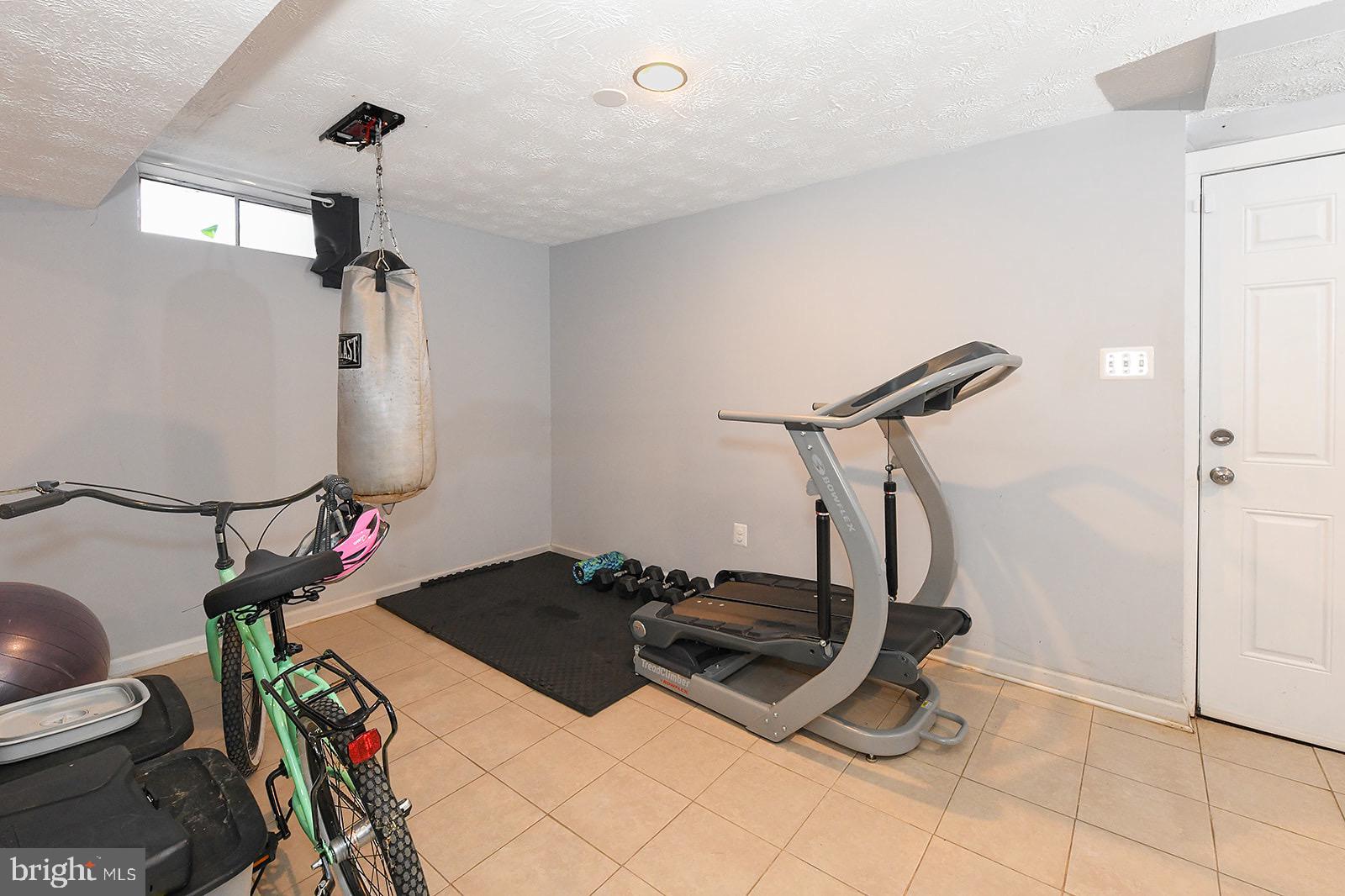 TANTALLON SOUTH - Residential