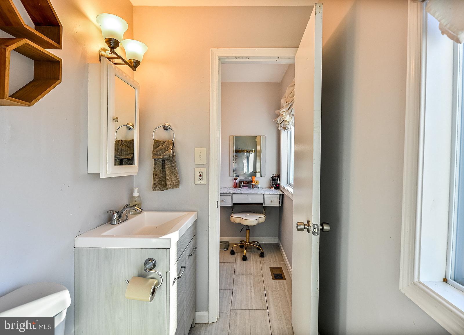 TANTALLON SOUTH - Residential