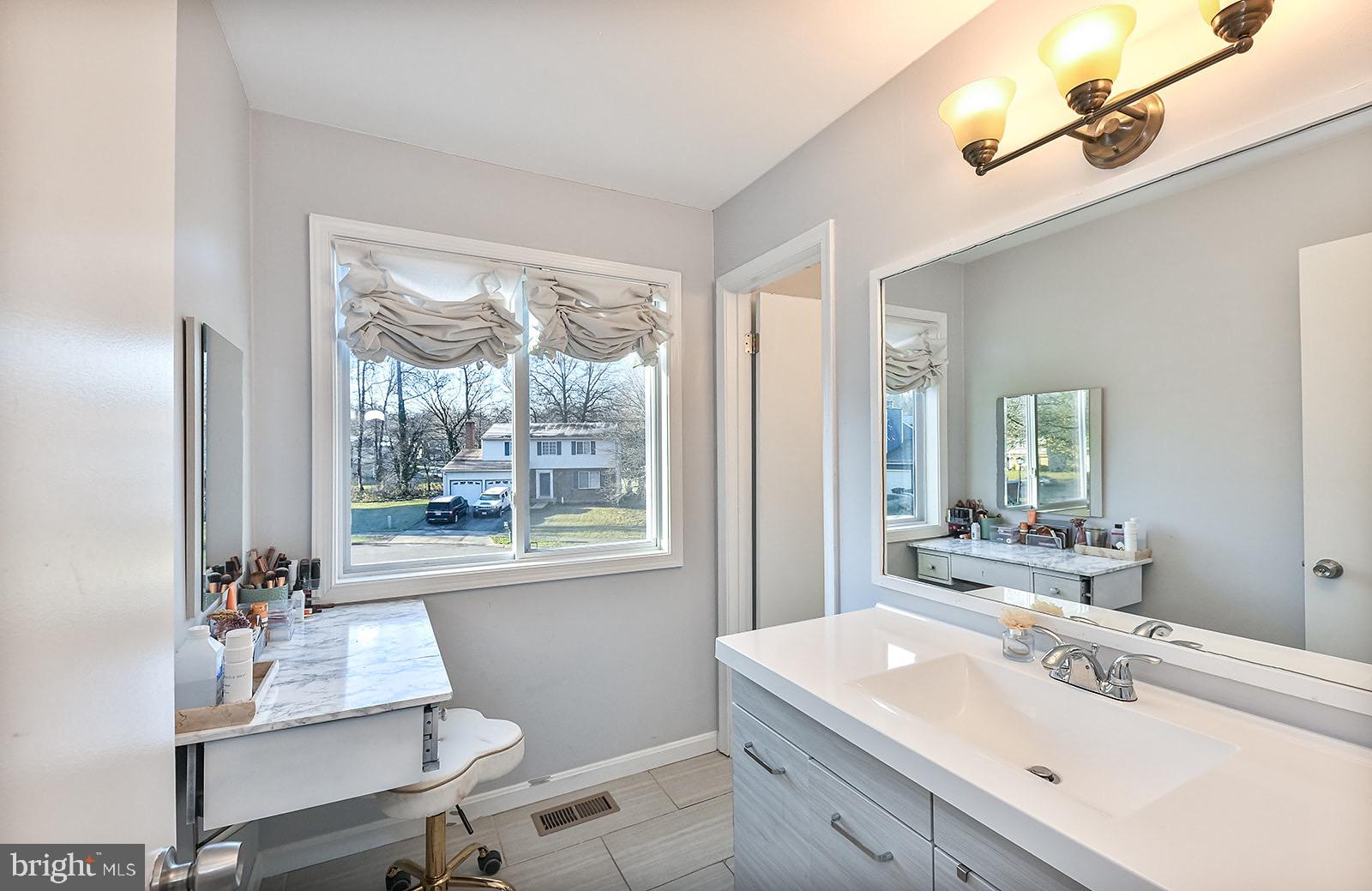 TANTALLON SOUTH - Residential