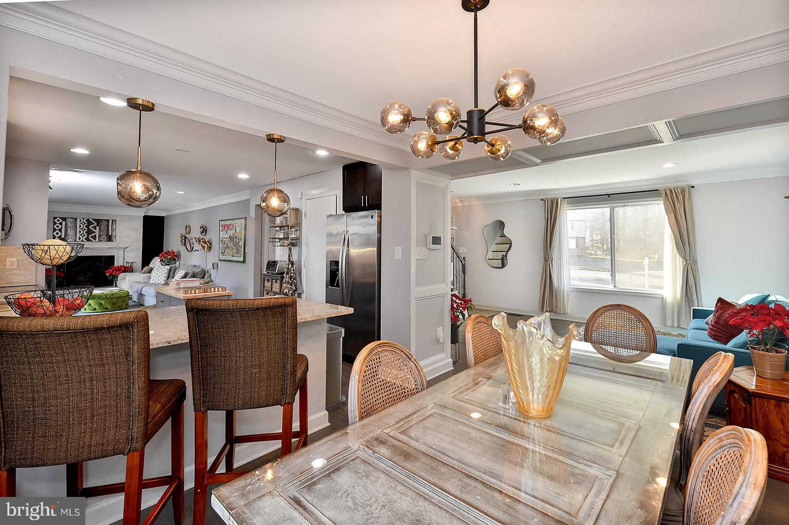 TANTALLON SOUTH - Residential