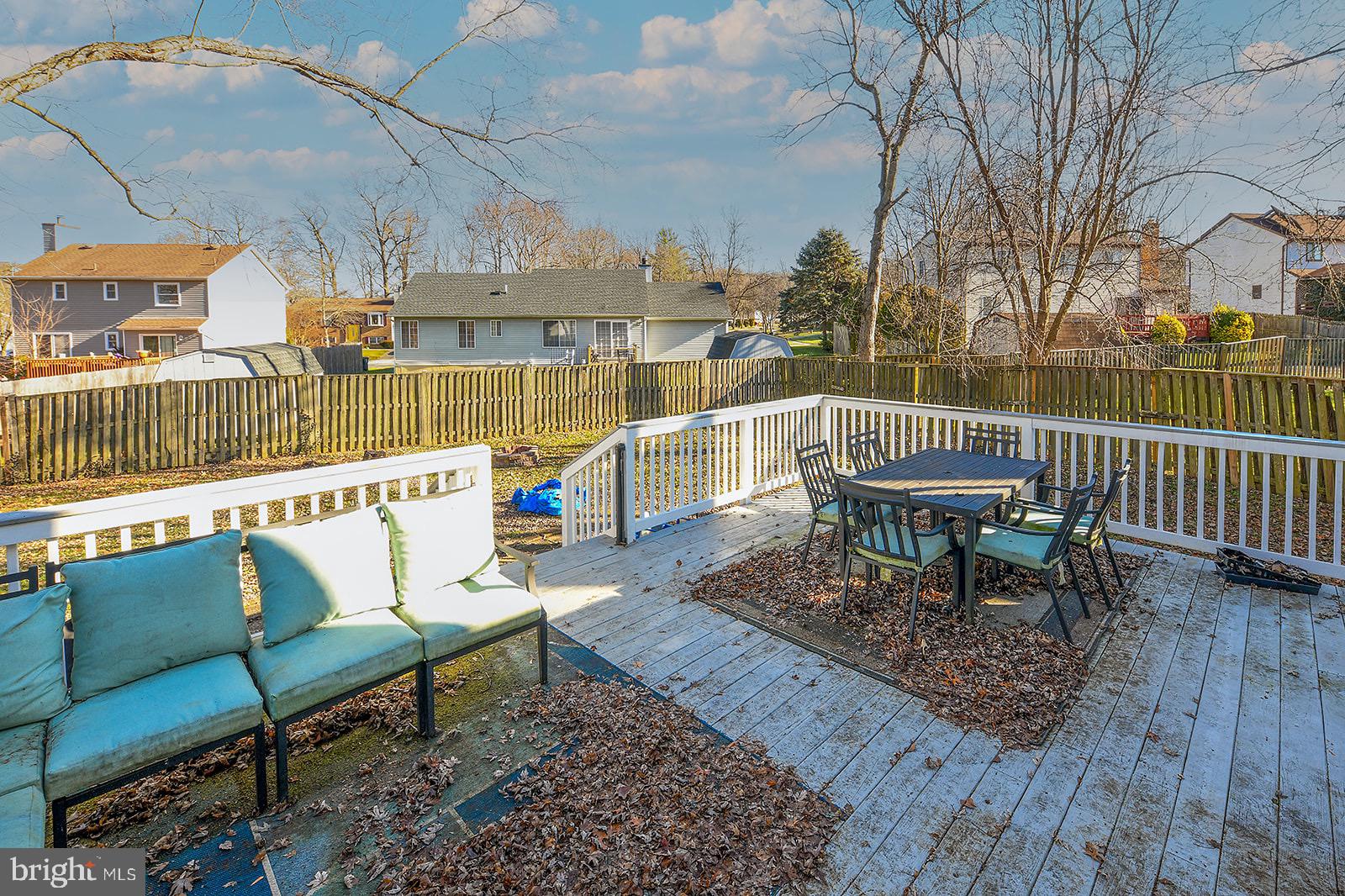 TANTALLON SOUTH - Residential