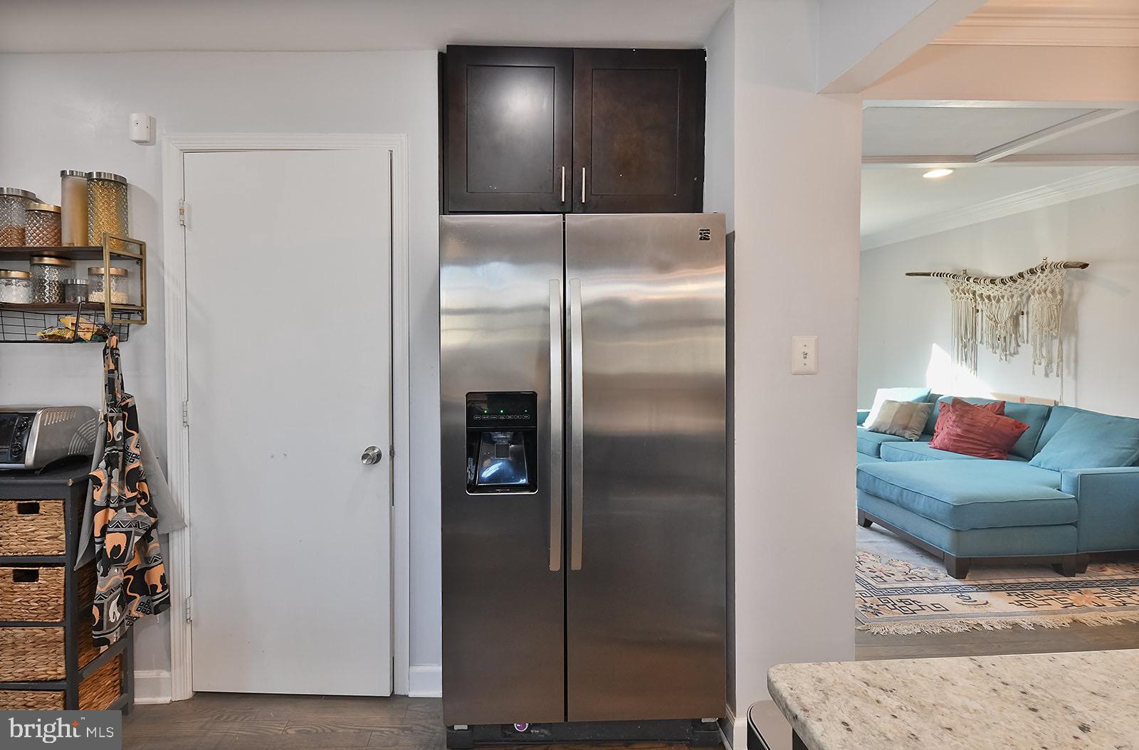 TANTALLON SOUTH - Residential