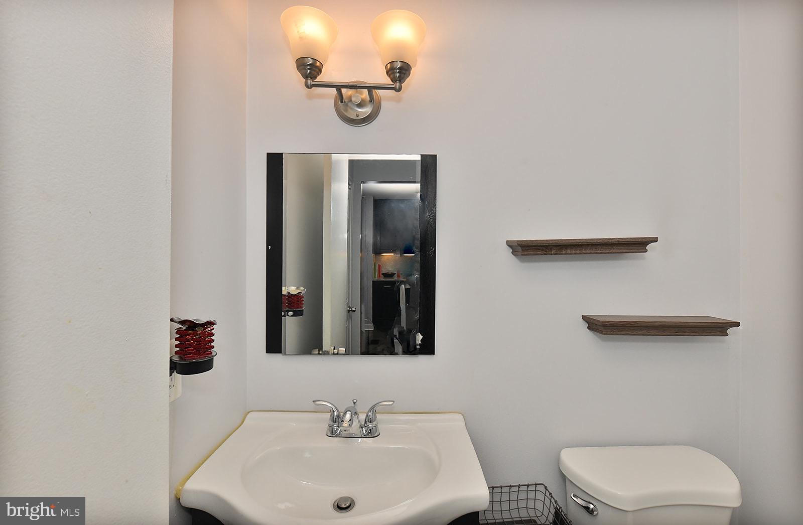 TANTALLON SOUTH - Residential