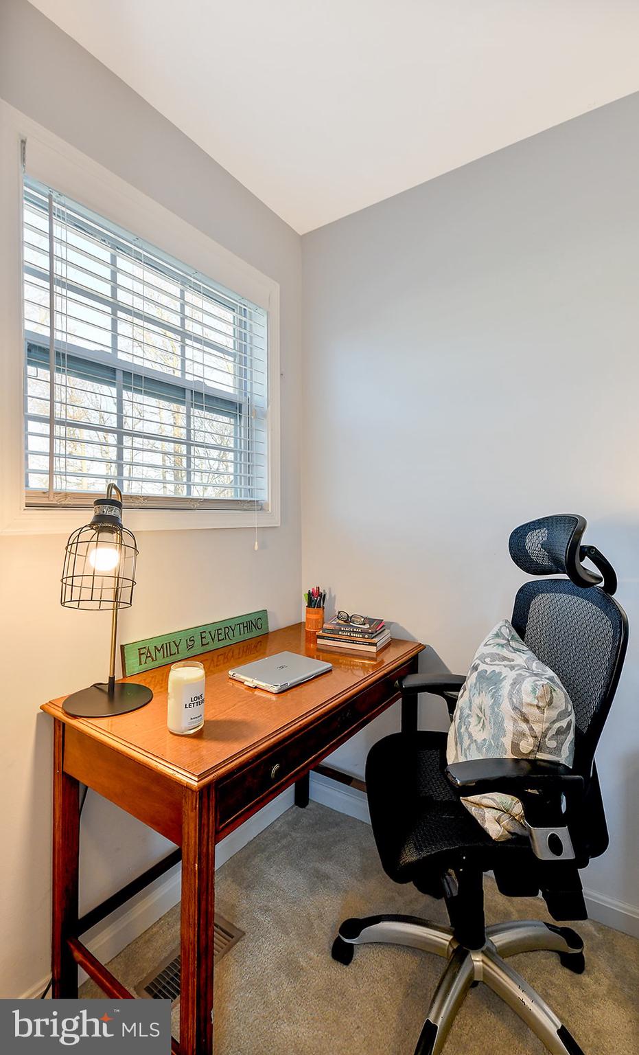 TANTALLON SOUTH - Residential