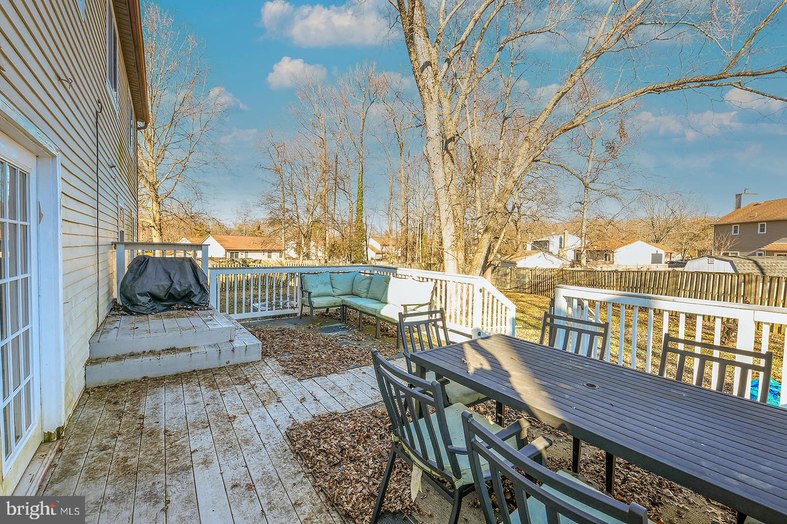 TANTALLON SOUTH - Residential