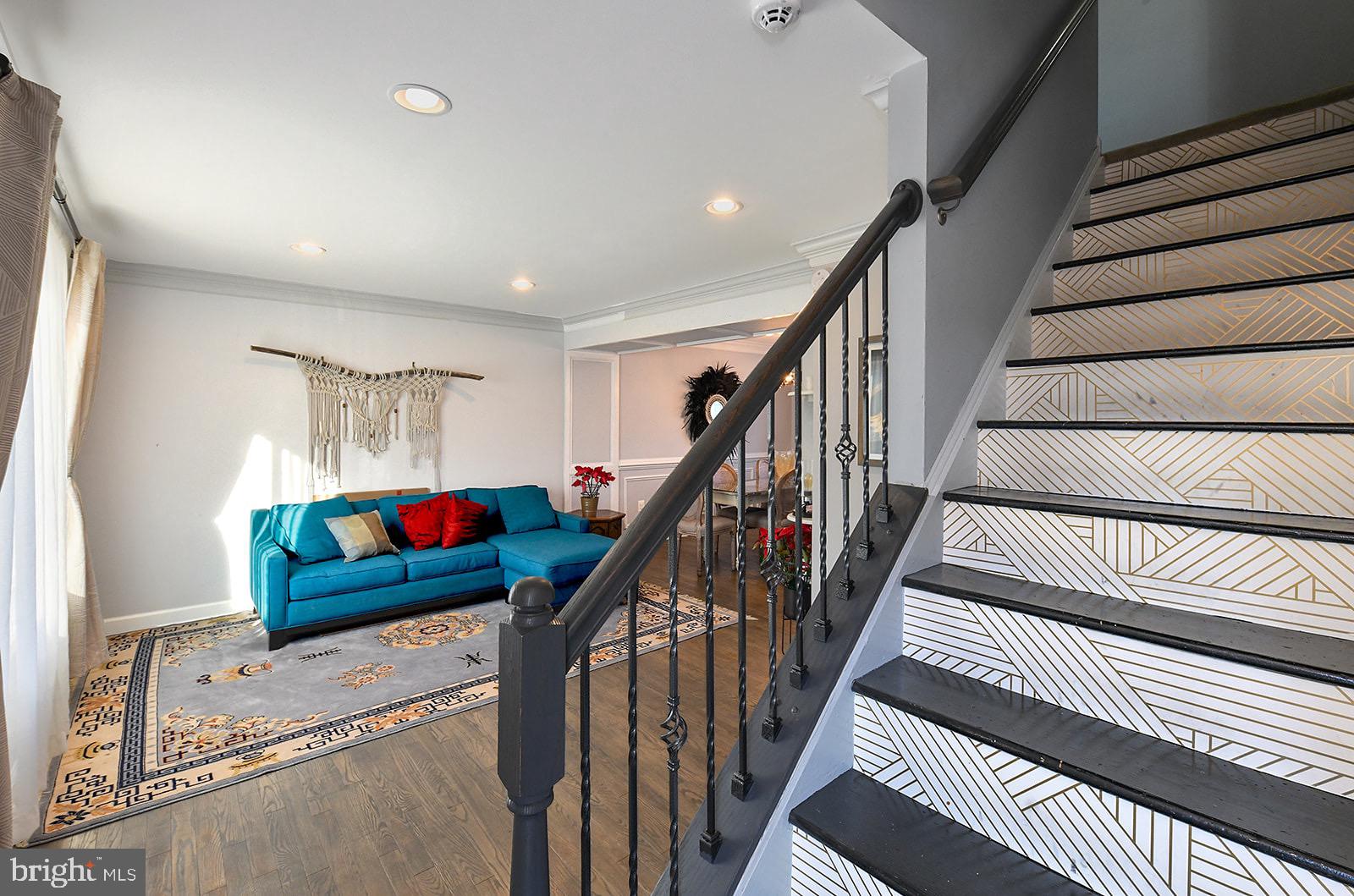 TANTALLON SOUTH - Residential