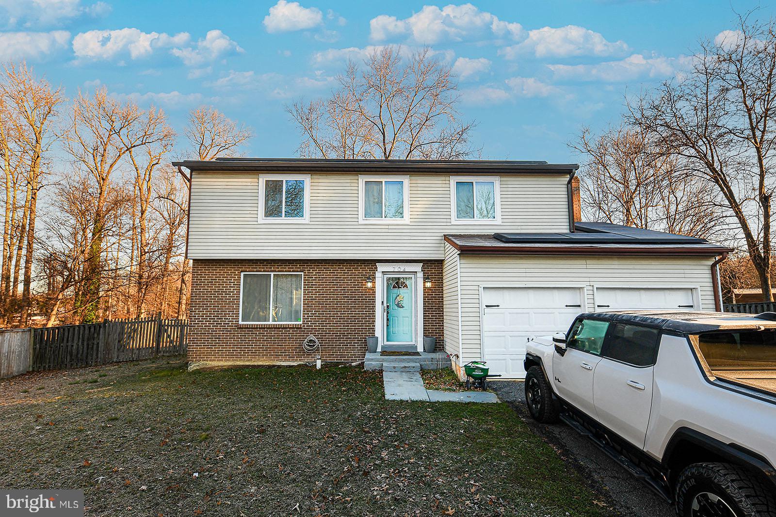 TANTALLON SOUTH - Residential