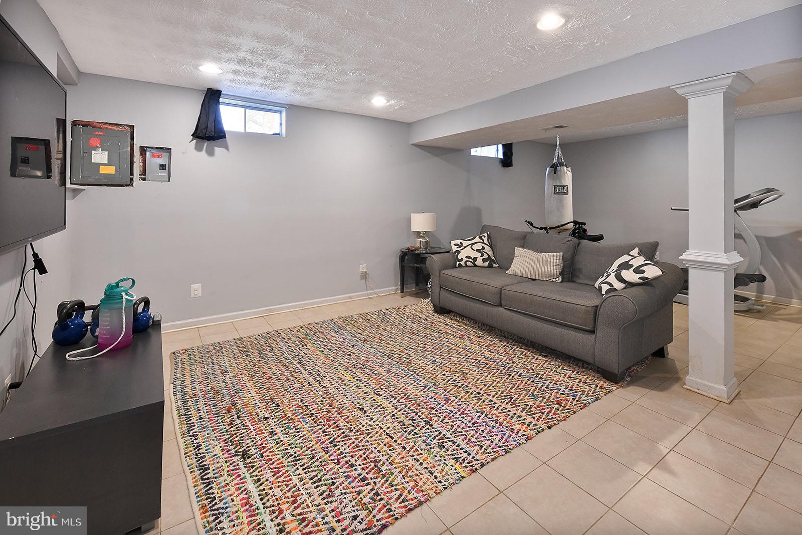 TANTALLON SOUTH - Residential