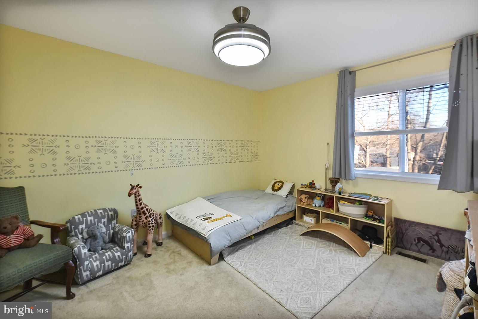 TANTALLON SOUTH - Residential