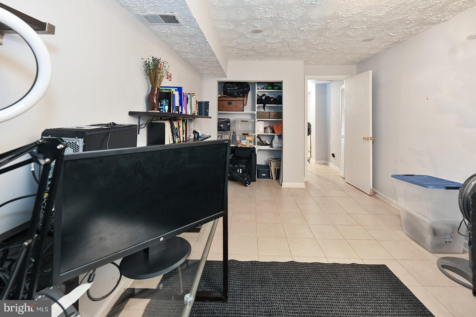 TANTALLON SOUTH - Residential